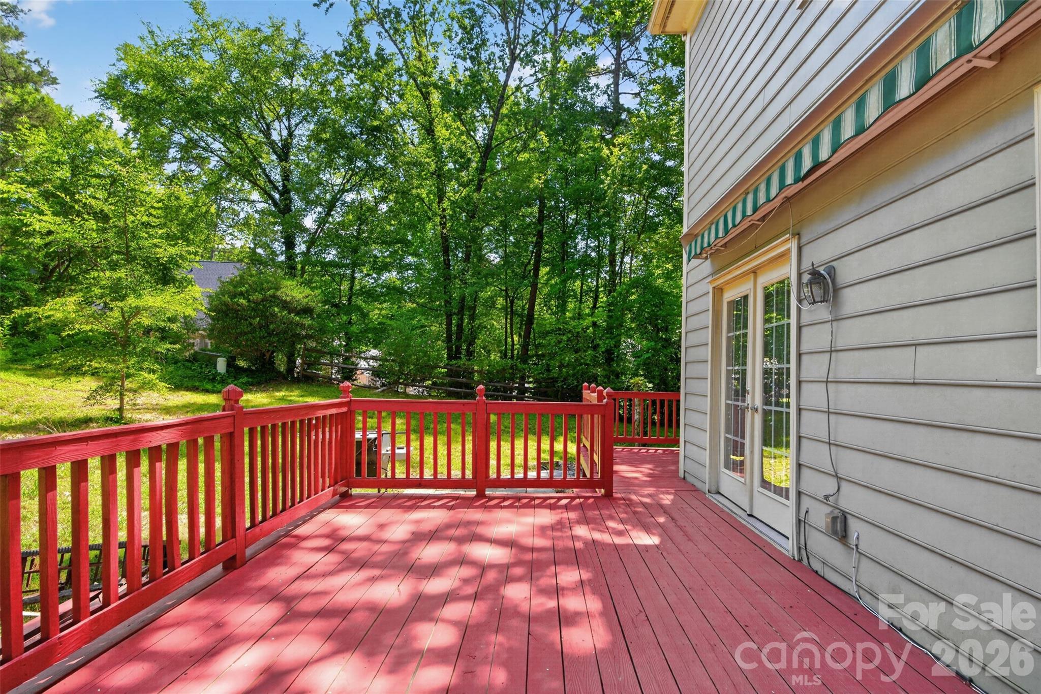 main property photo 42
