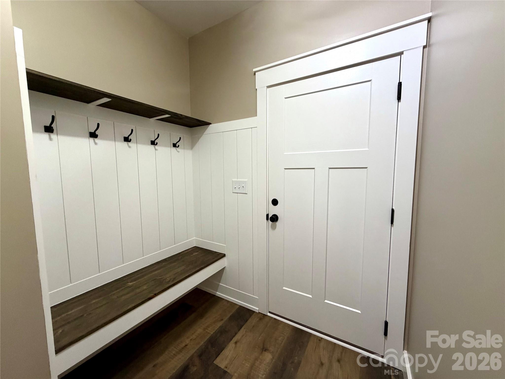 main property photo 18
