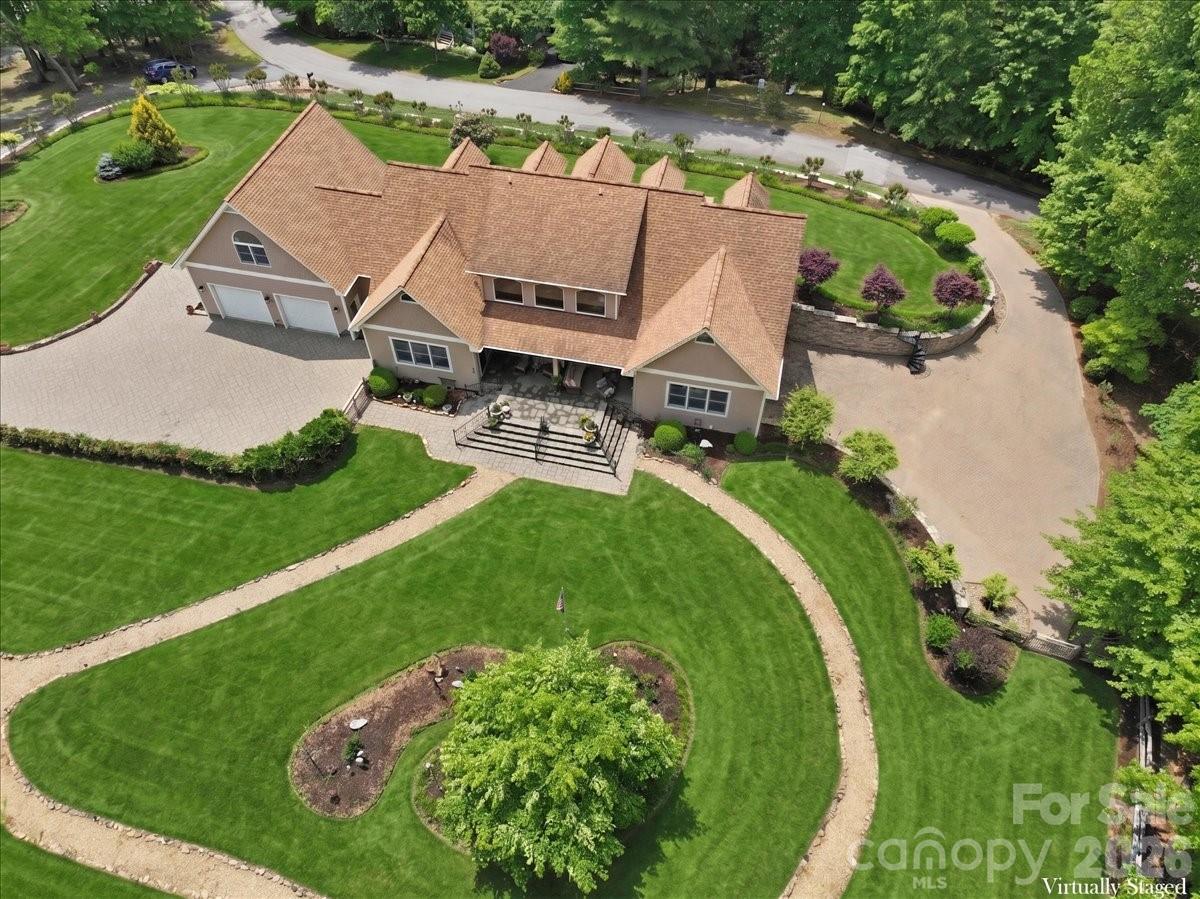 main property photo 42