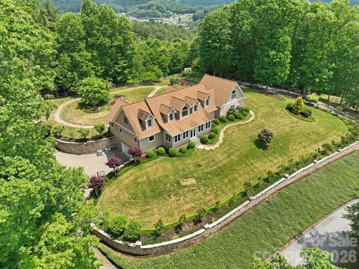 main property photo 43