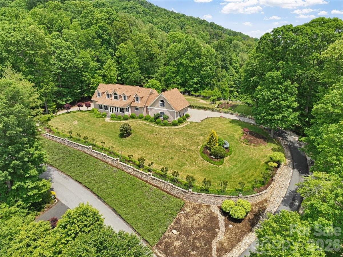 main property photo 44