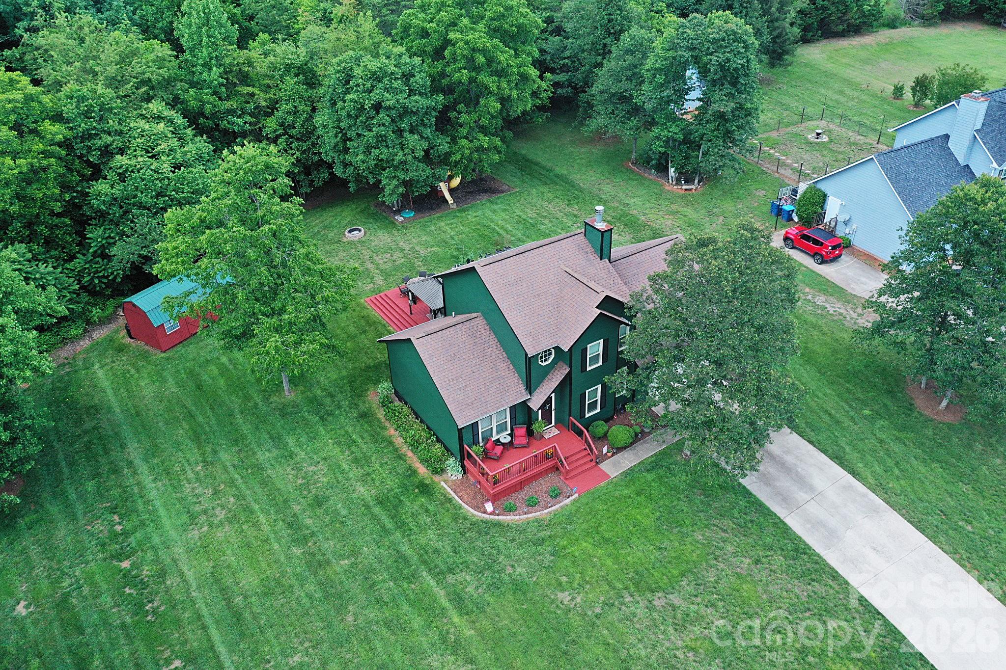 main property photo 1