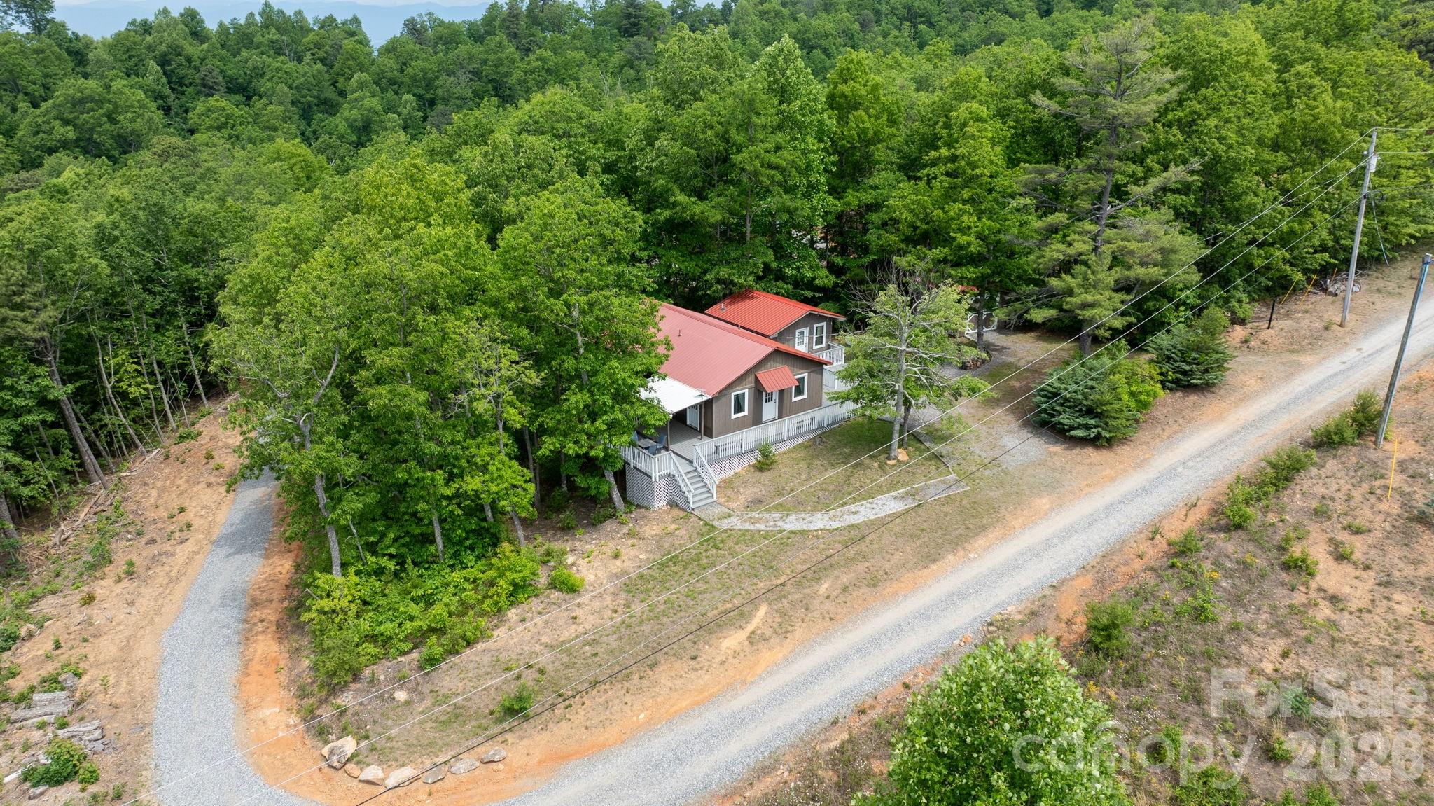 main property photo 22