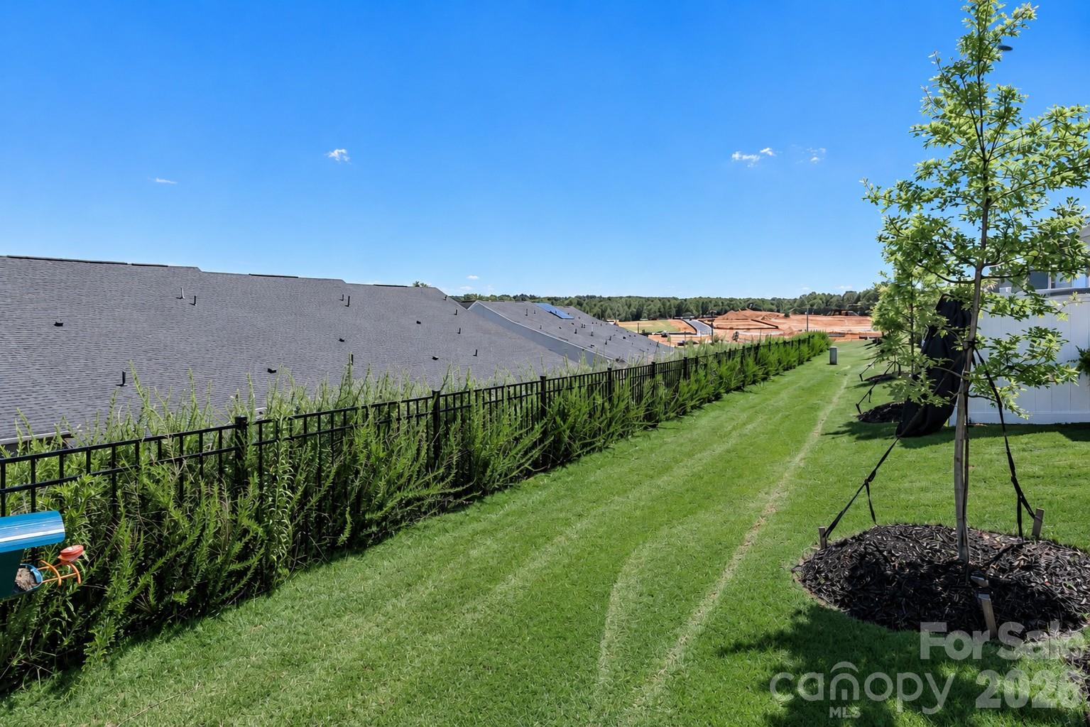 main property photo 39