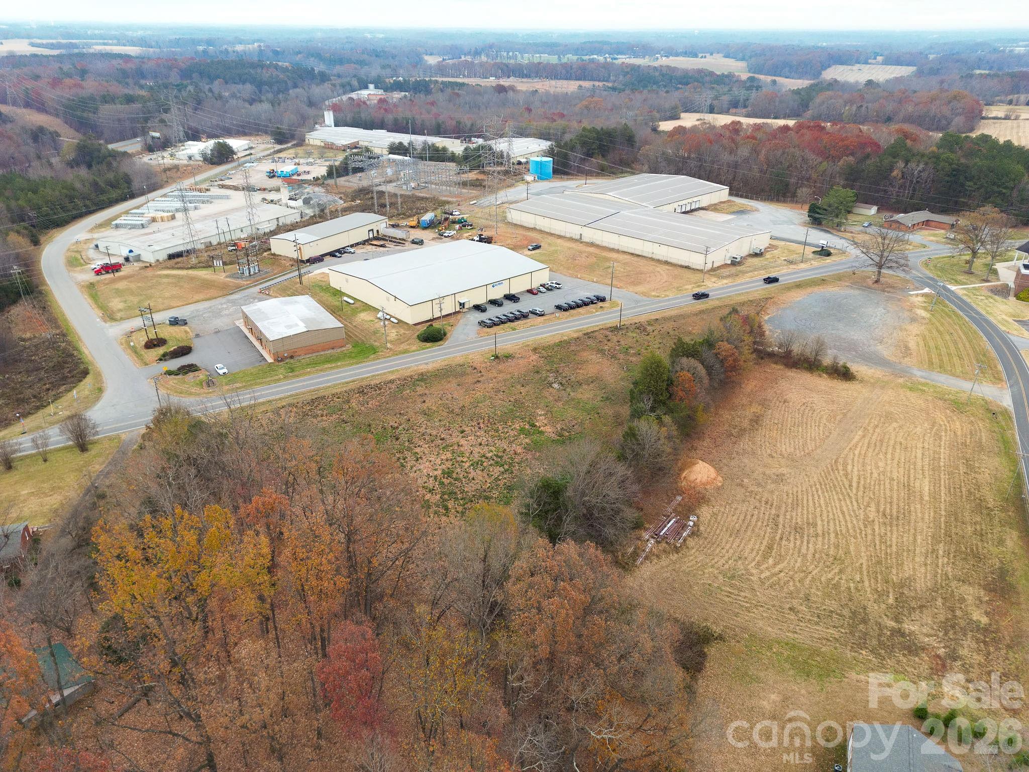 main property photo 6
