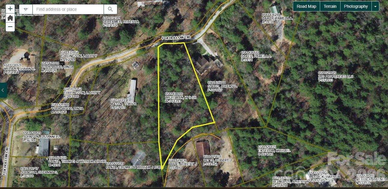main property photo 2