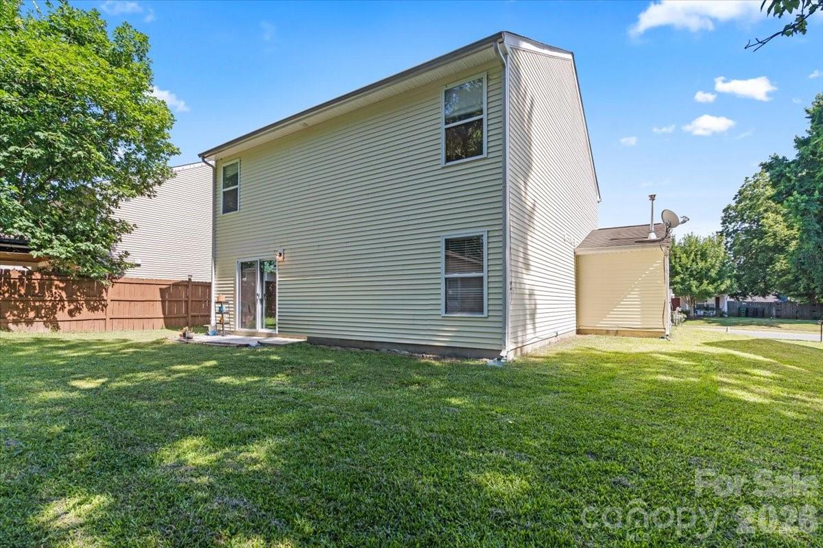 main property photo 18