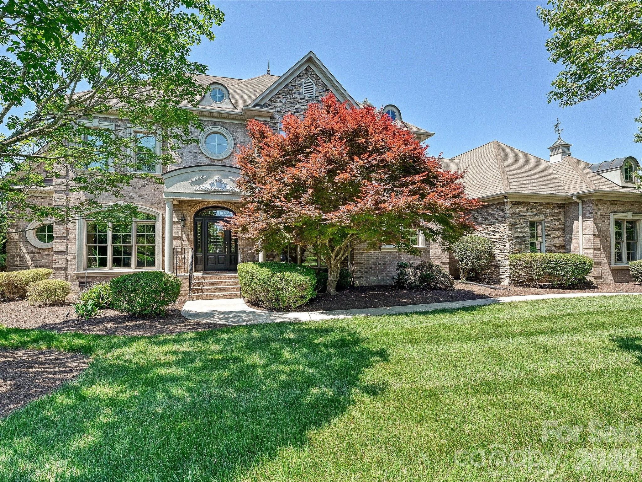 main property photo 43