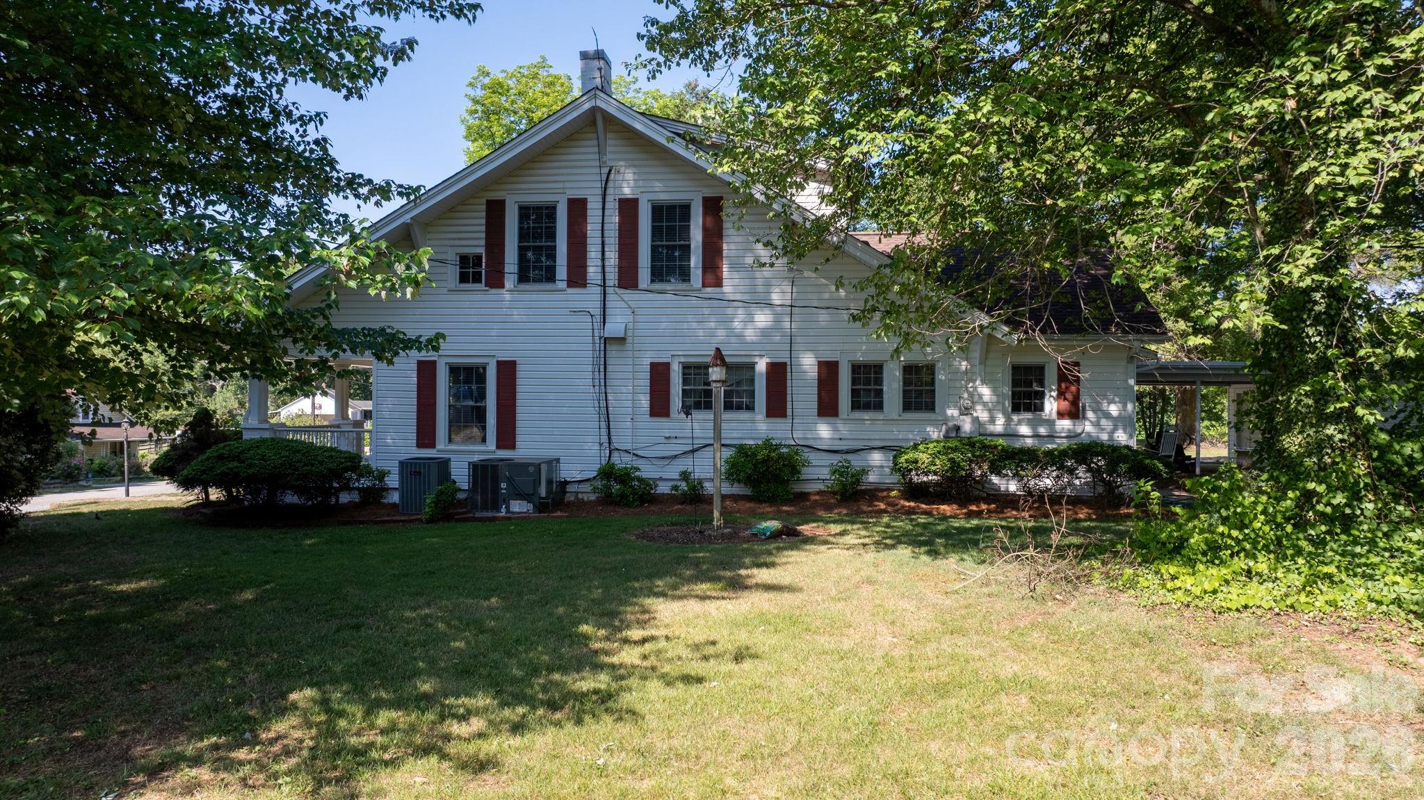 main property photo 34