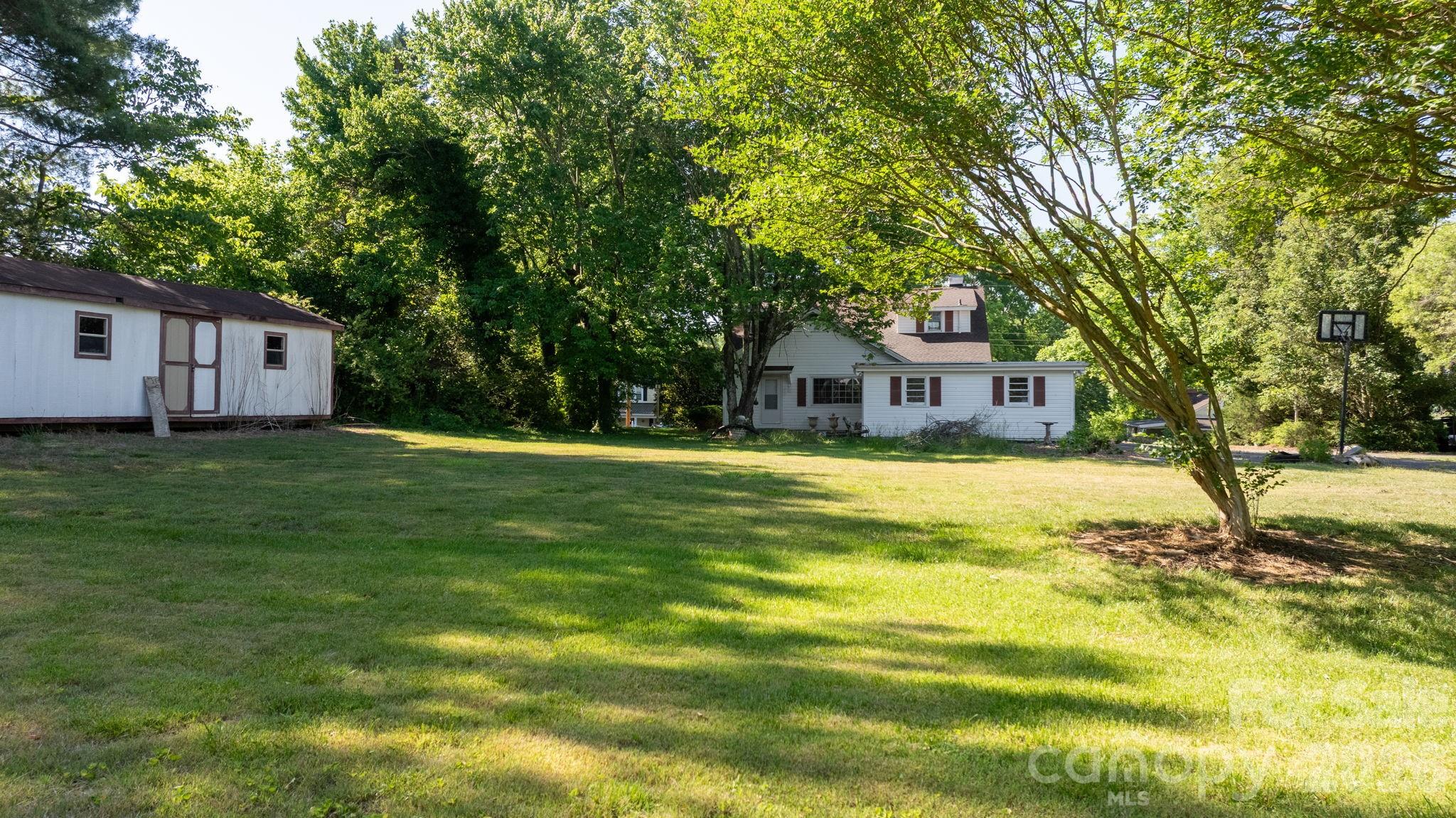 main property photo 42