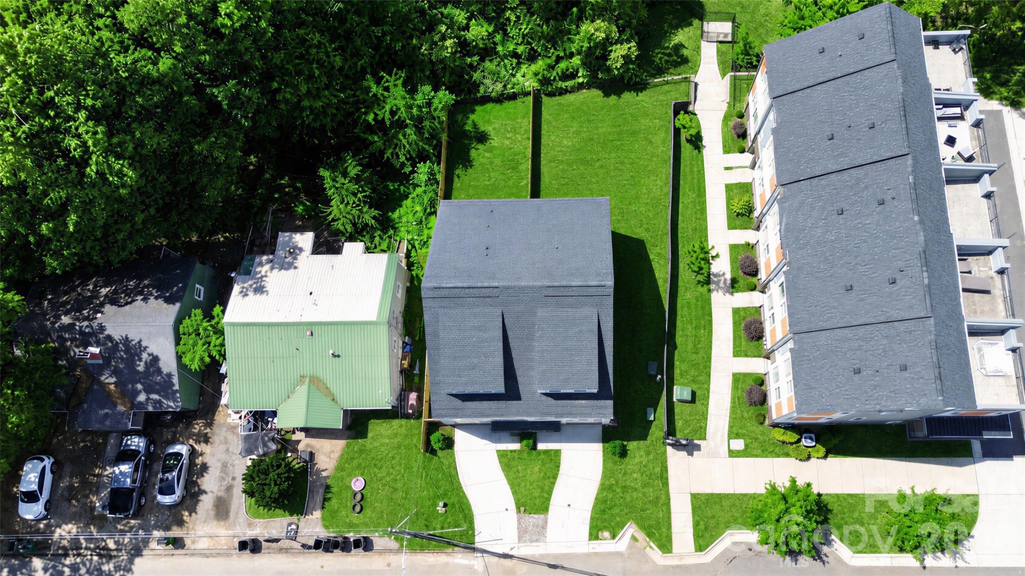main property photo 43