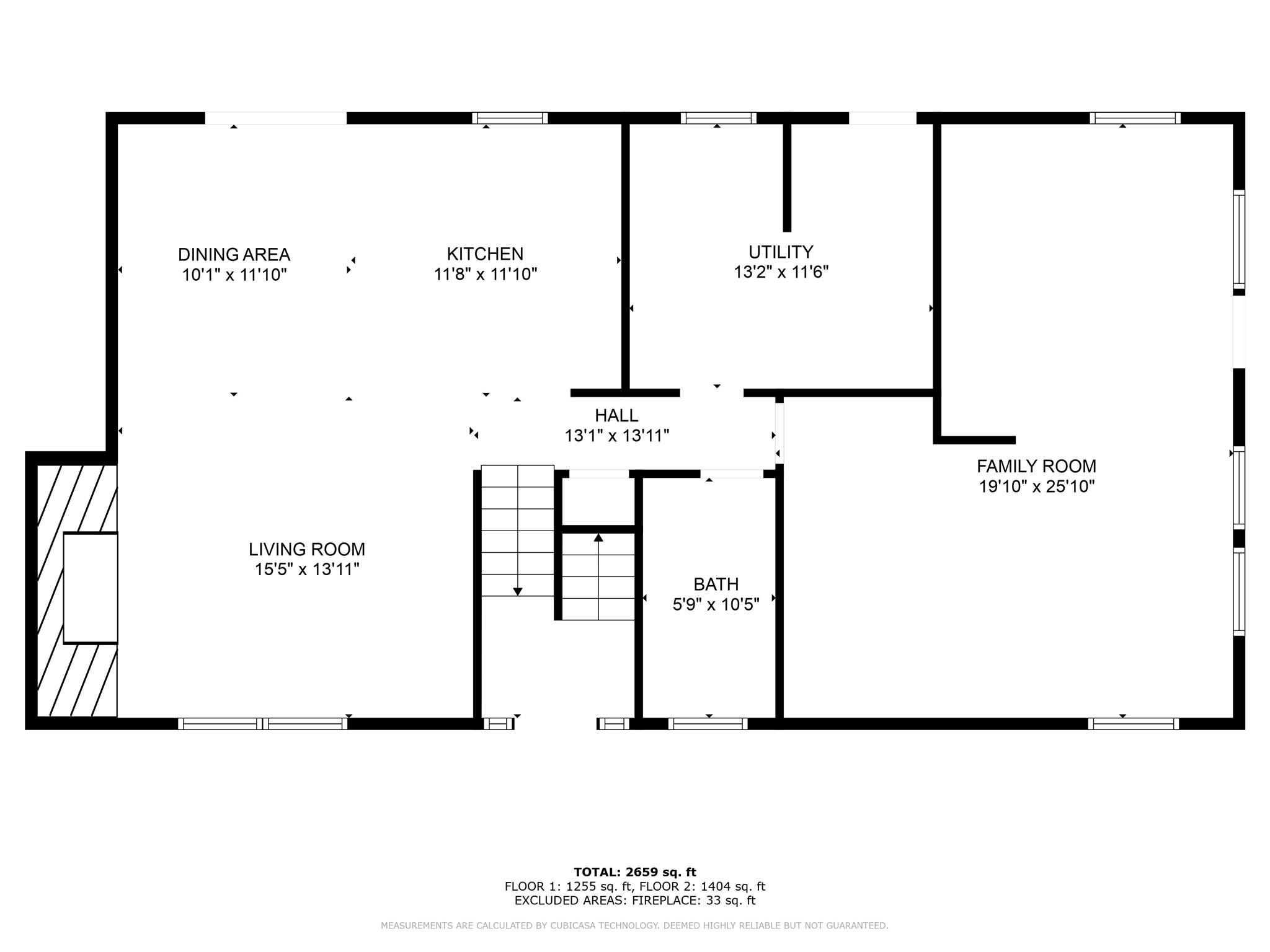 main property photo 12