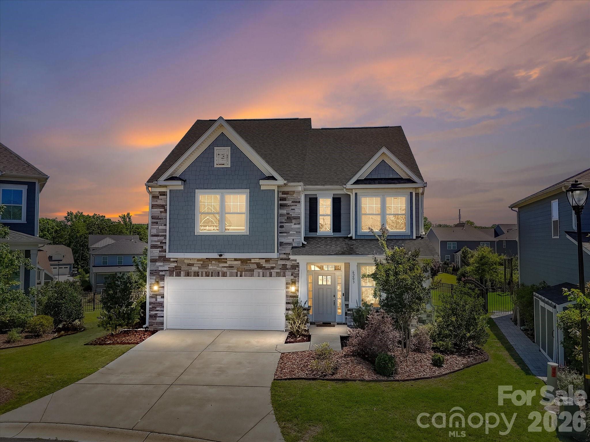 main property photo 45