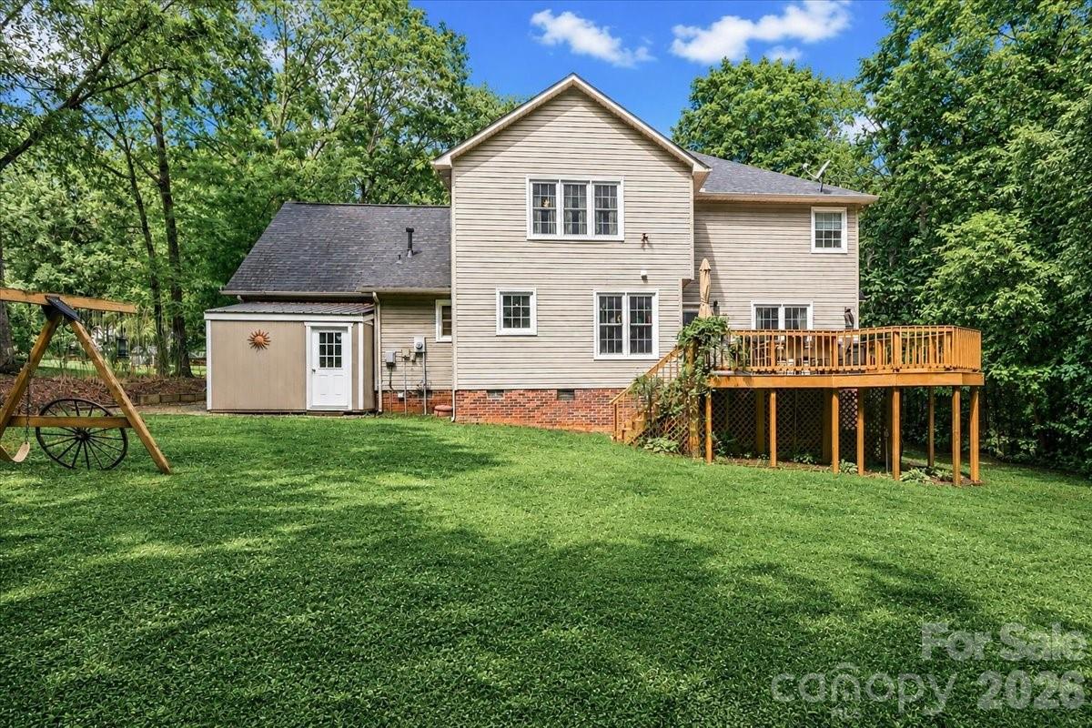 main property photo 31