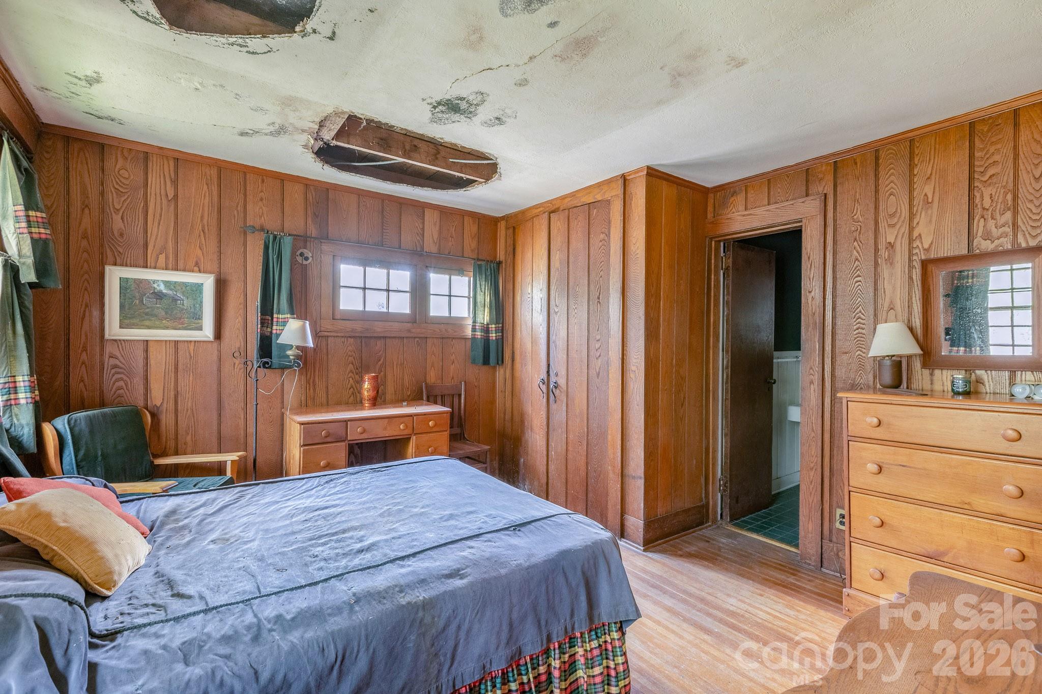 main property photo 19