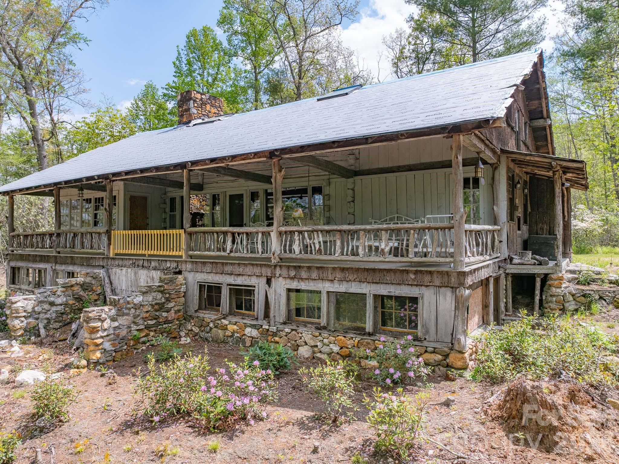 main property photo 47