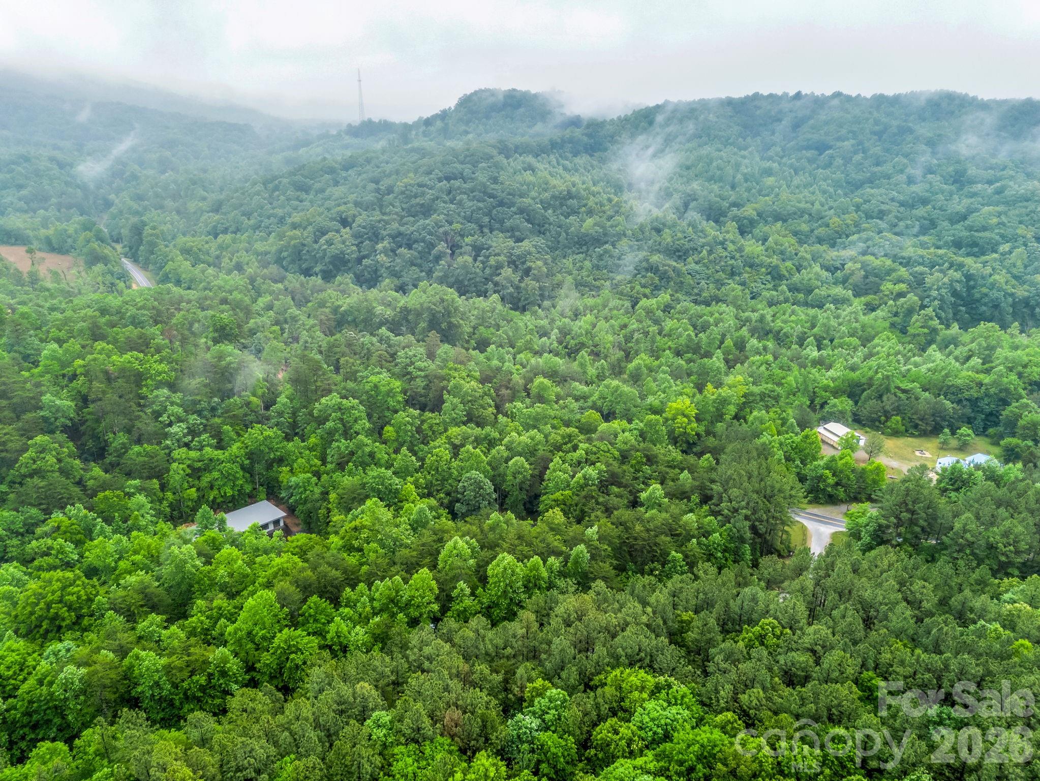 main property photo 45