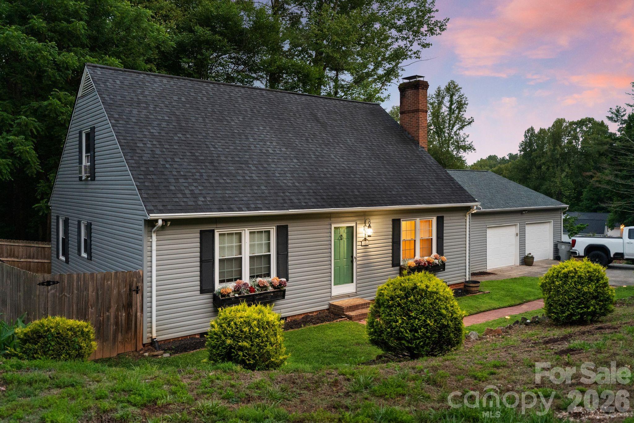 main property photo 1