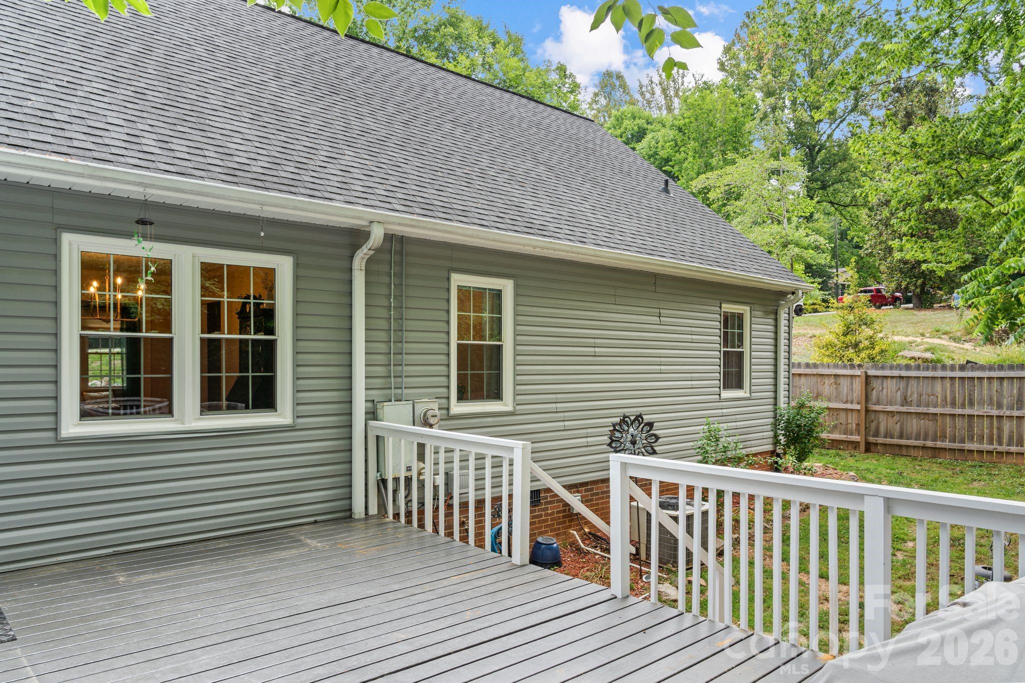 main property photo 42