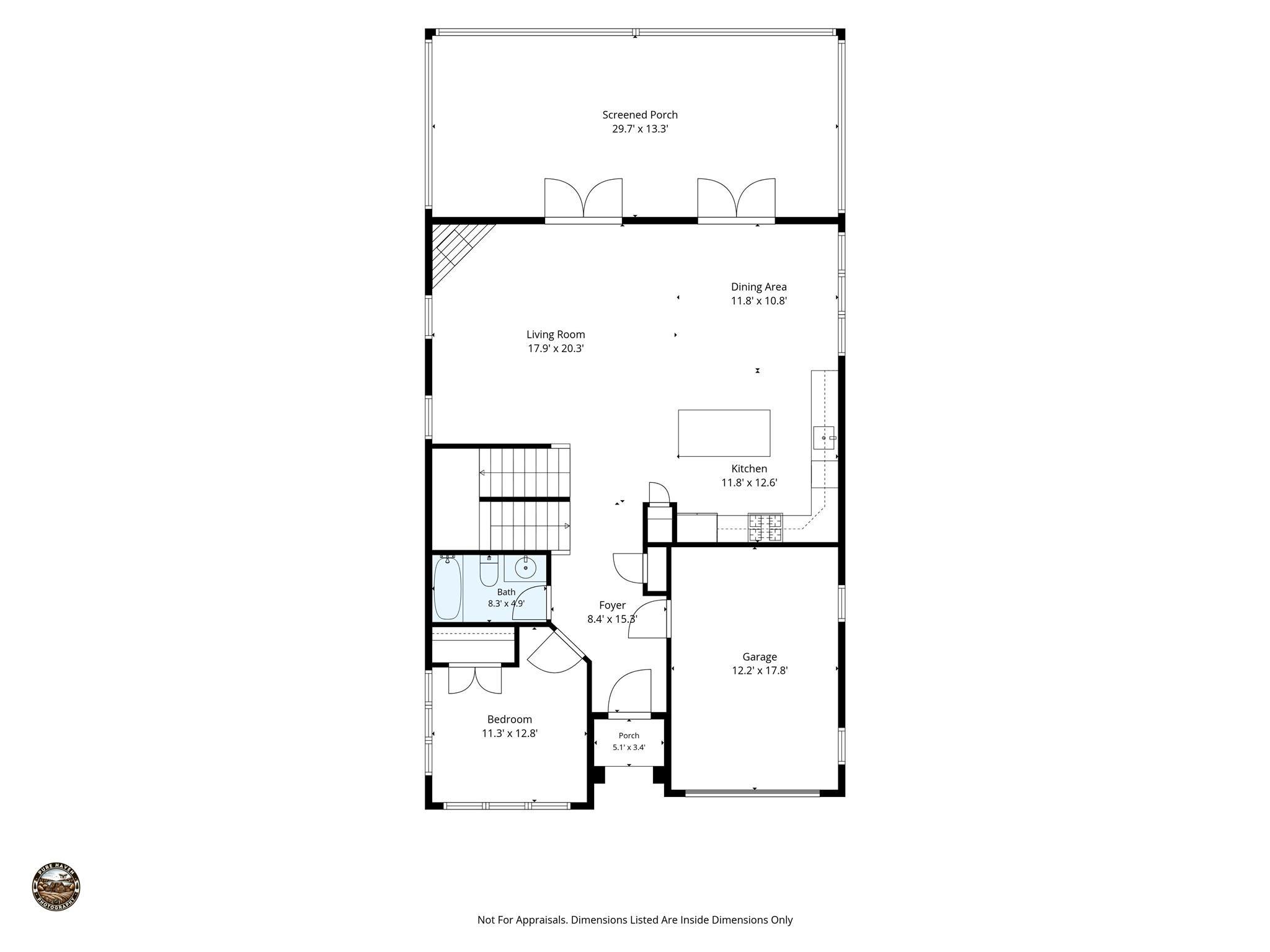 main property photo 45