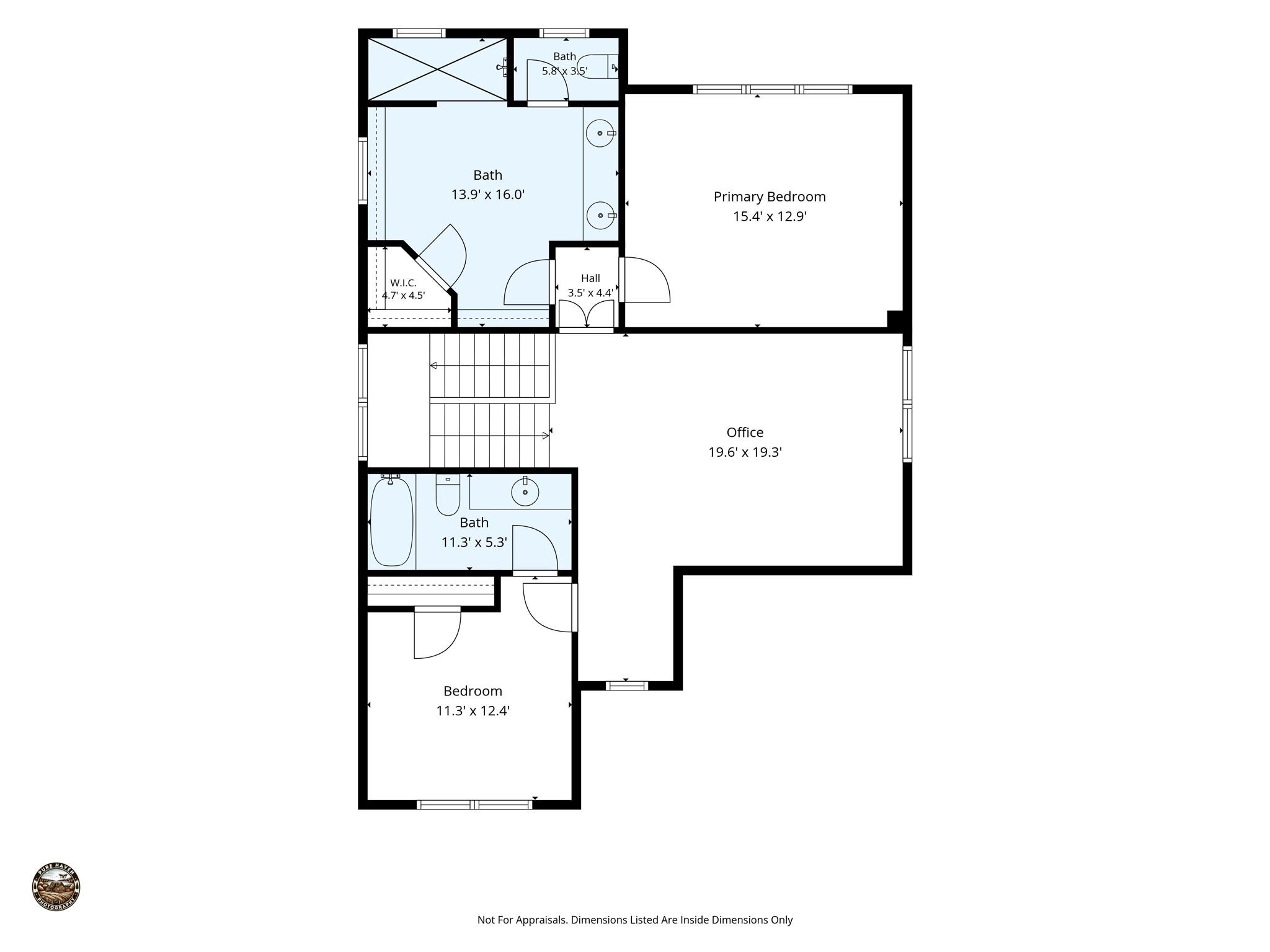 main property photo 46