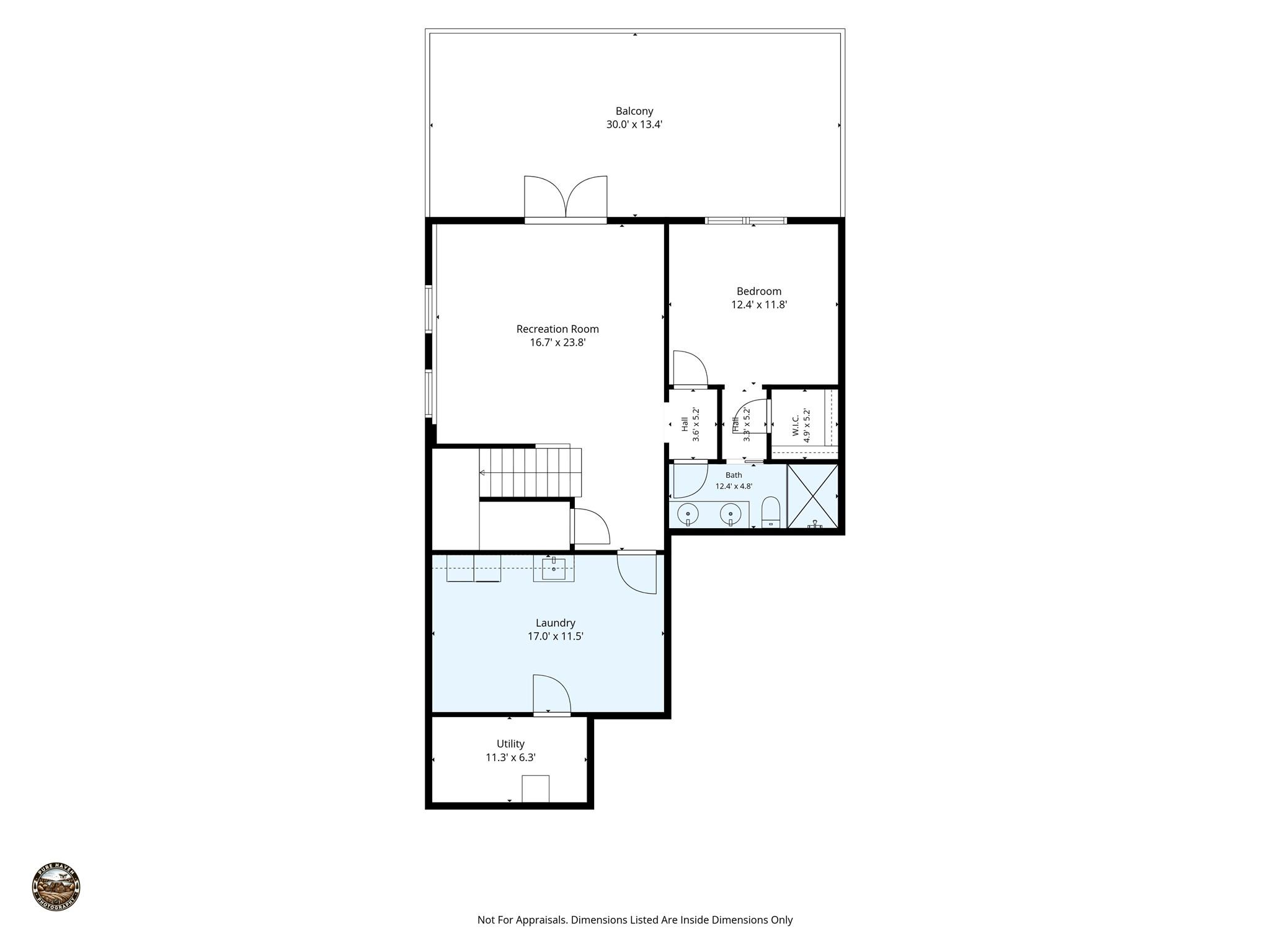 main property photo 47