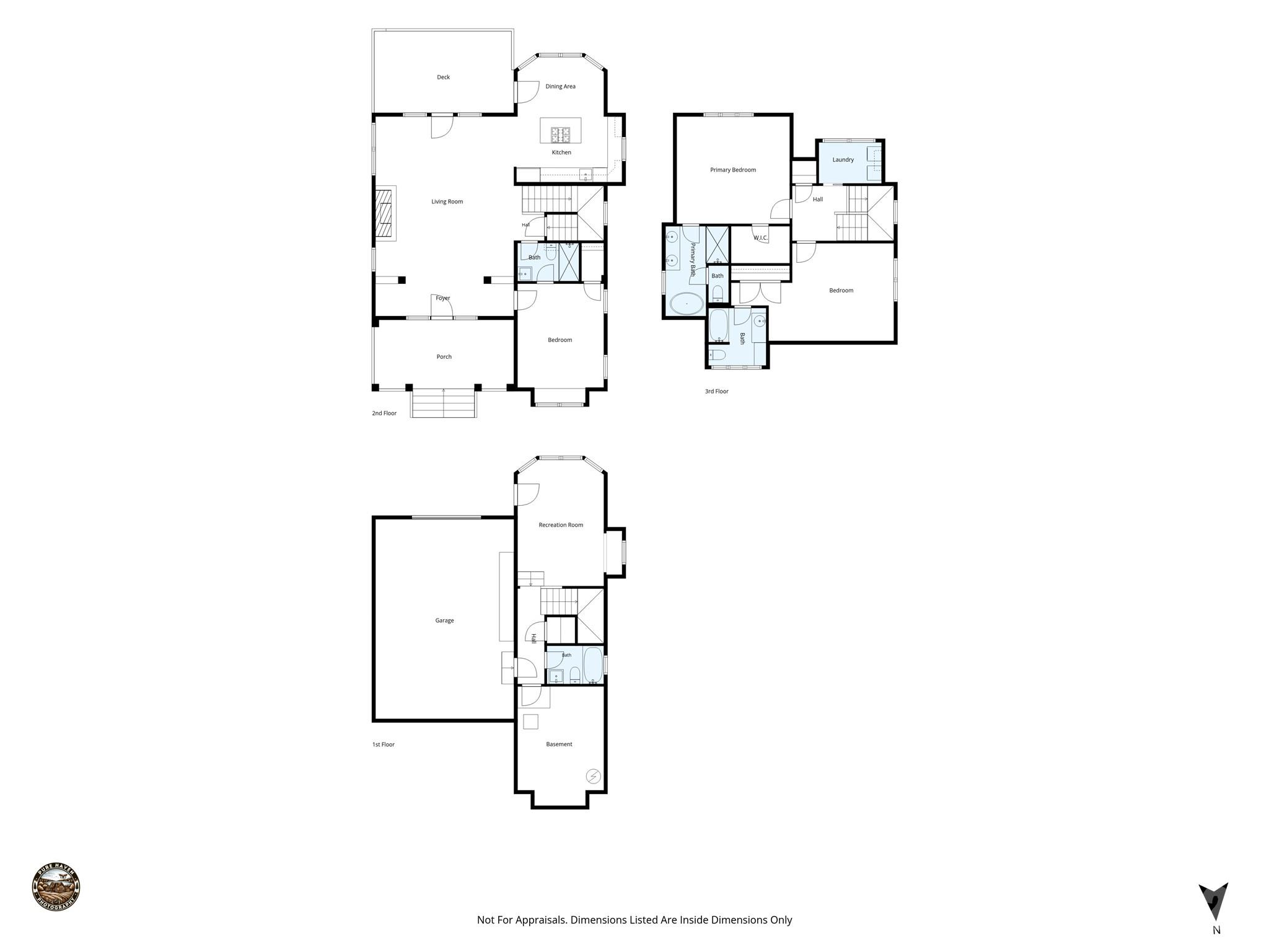 main property photo 45
