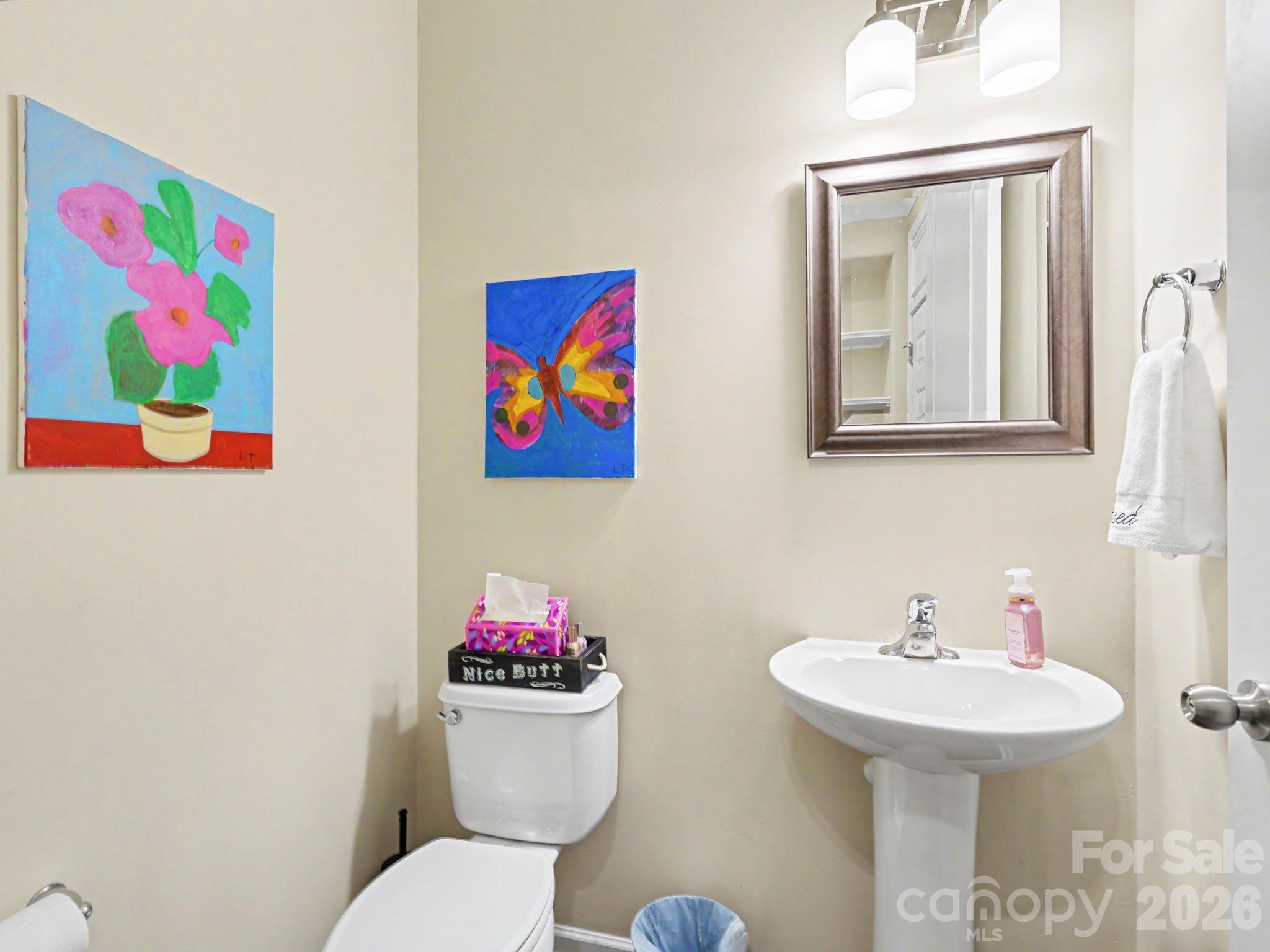 main property photo 16