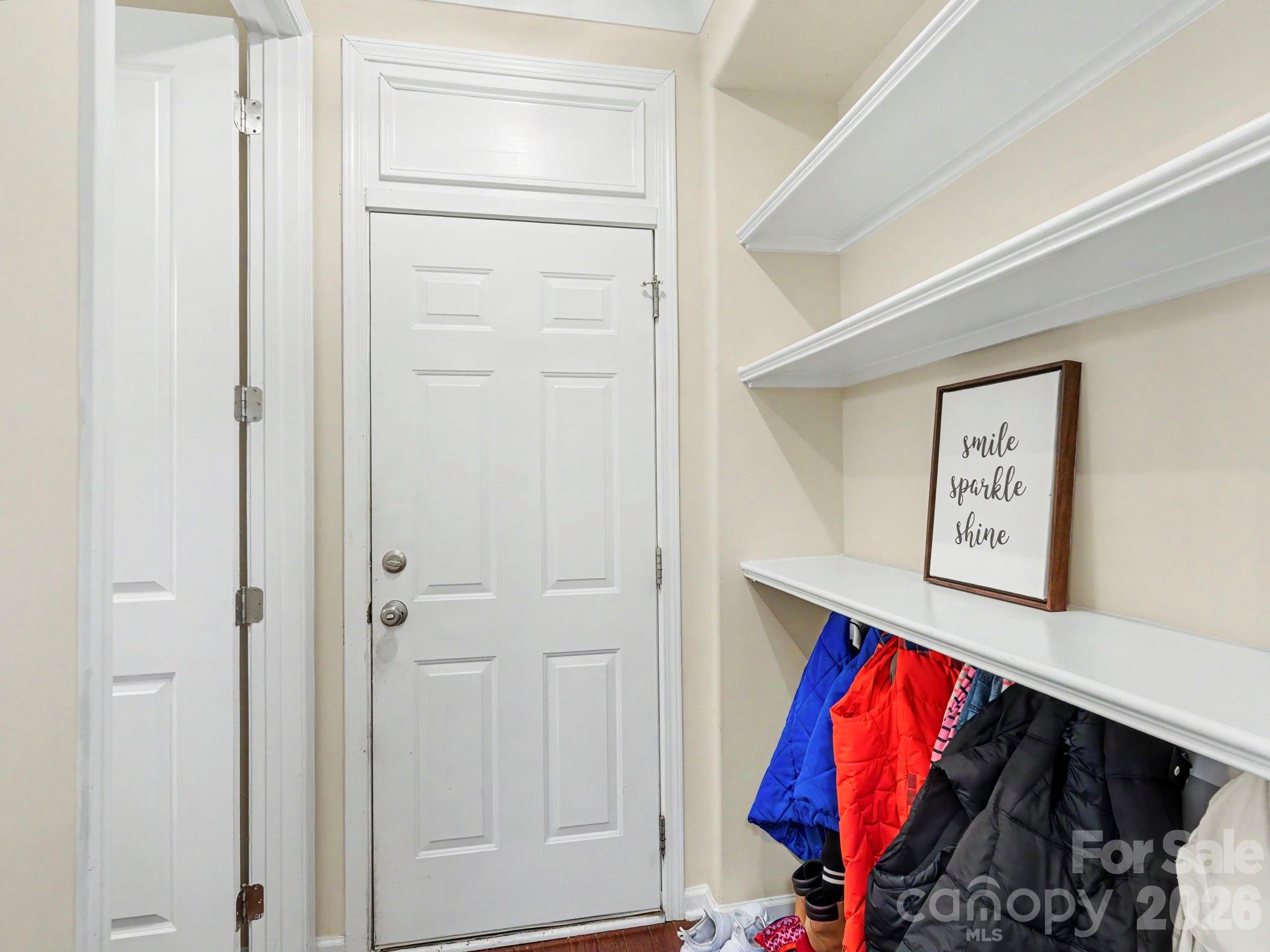 main property photo 17
