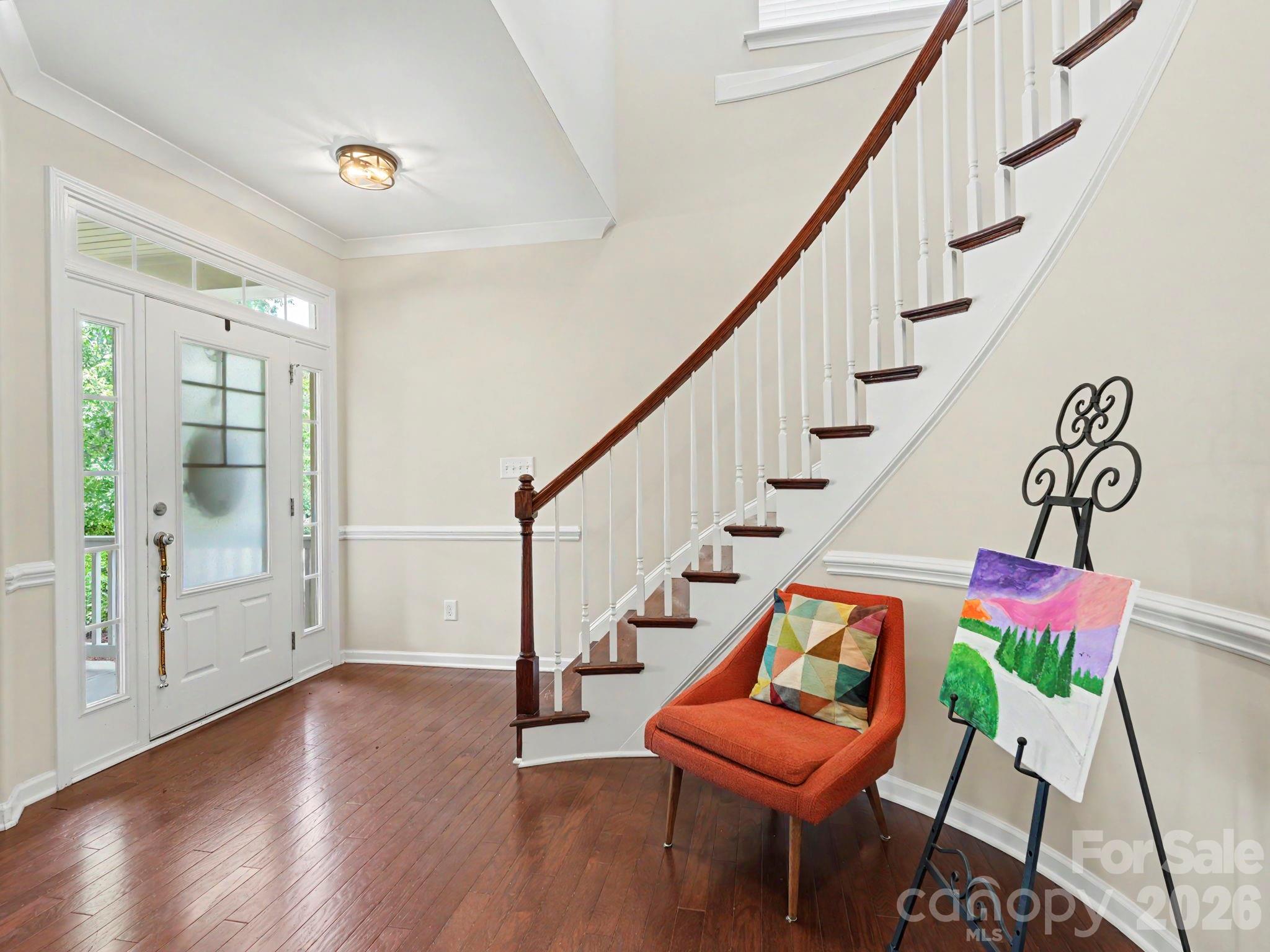 main property photo 18