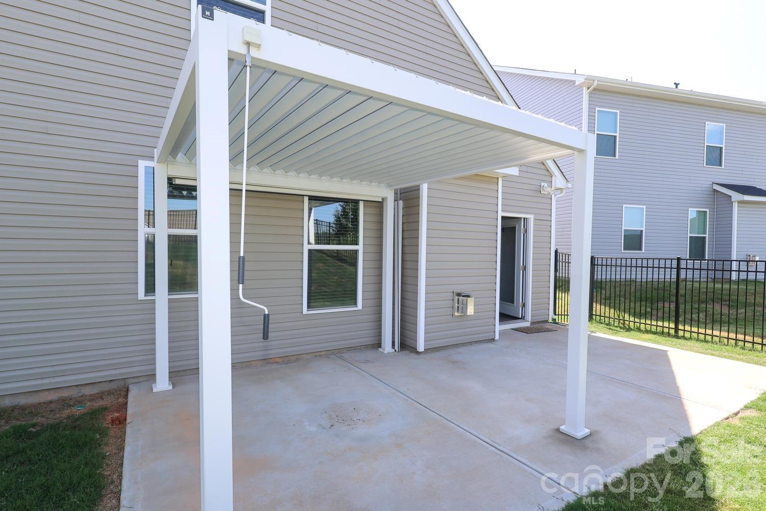 main property photo 46