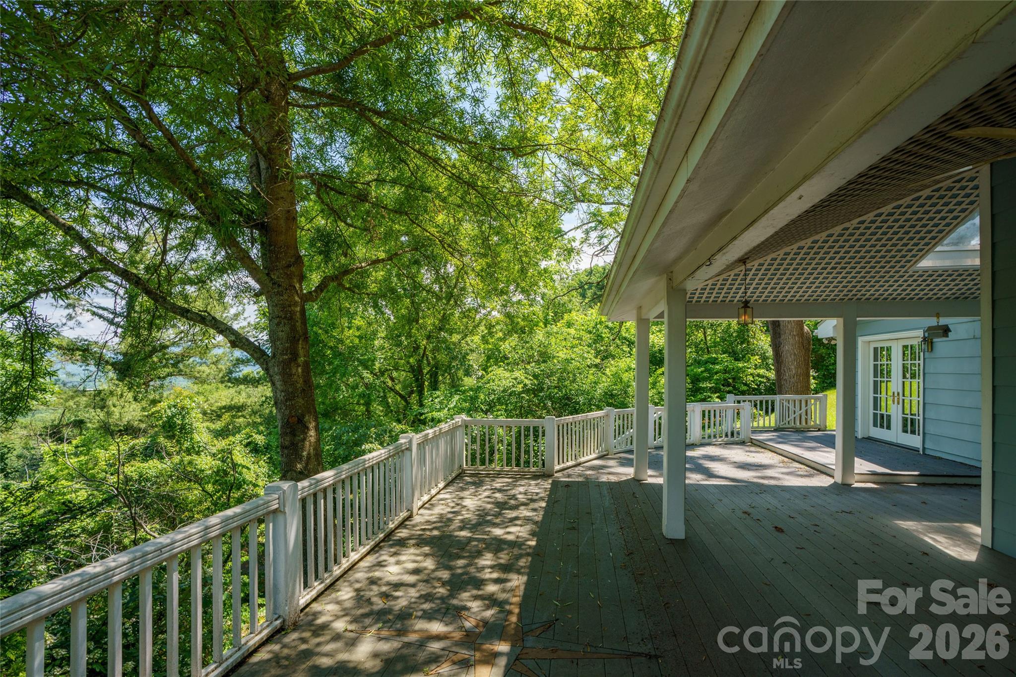 main property photo 35