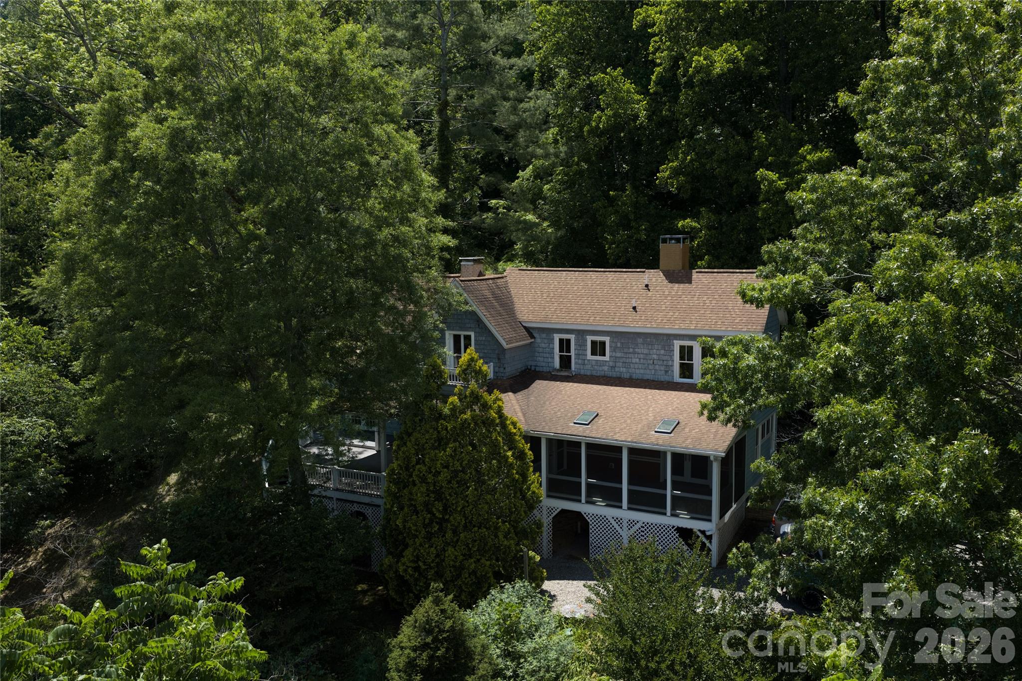 main property photo 44