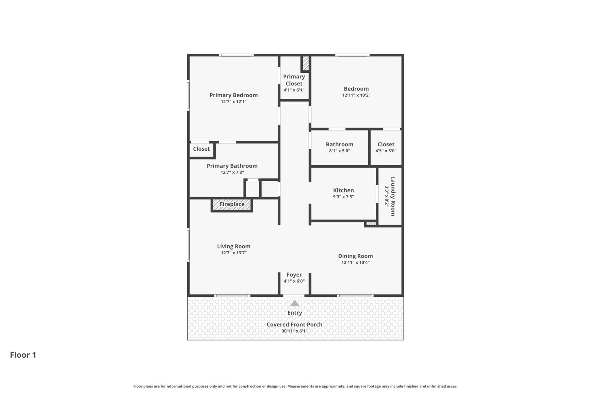 main property photo 25