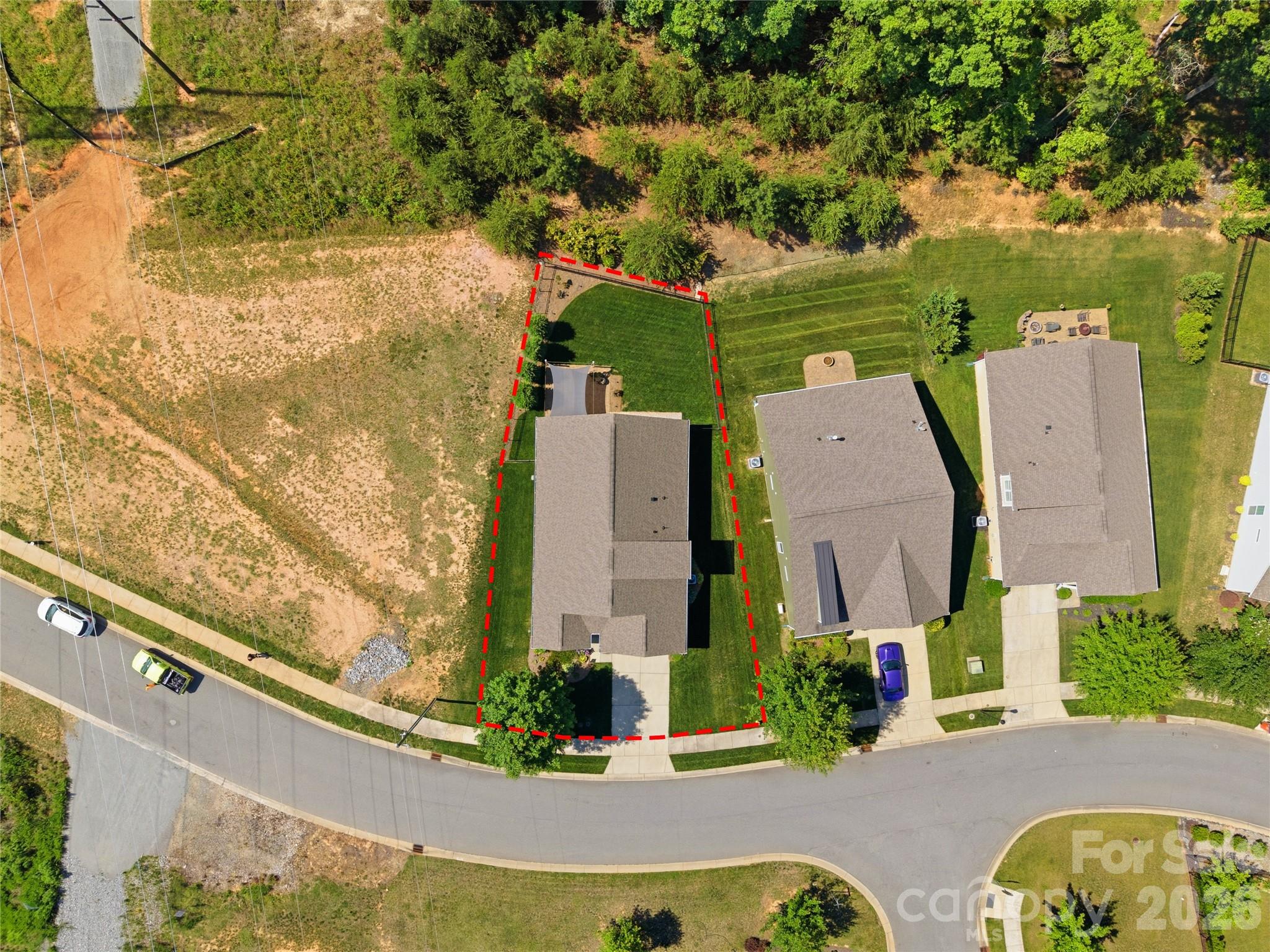 main property photo 36