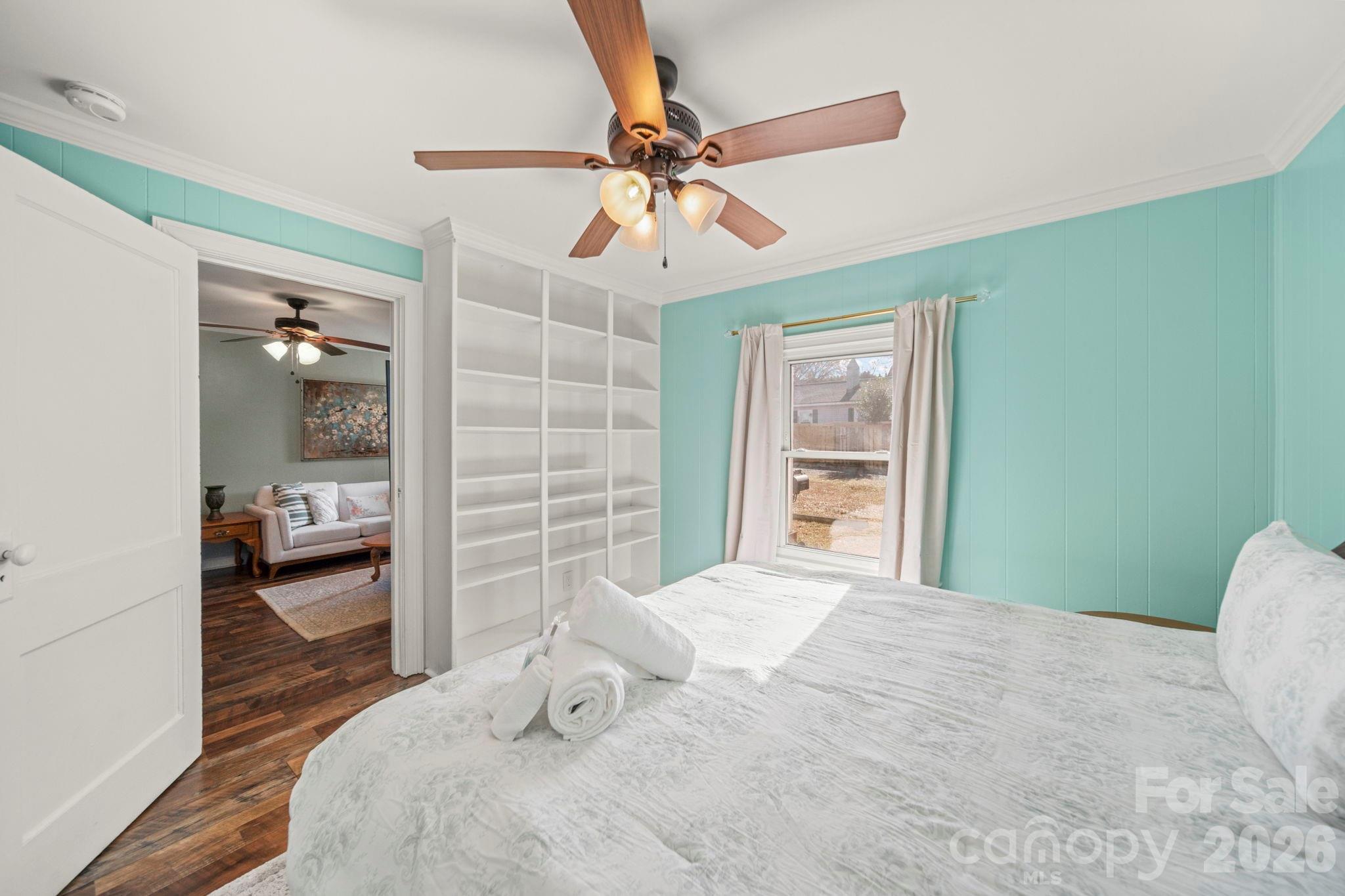 main property photo 16
