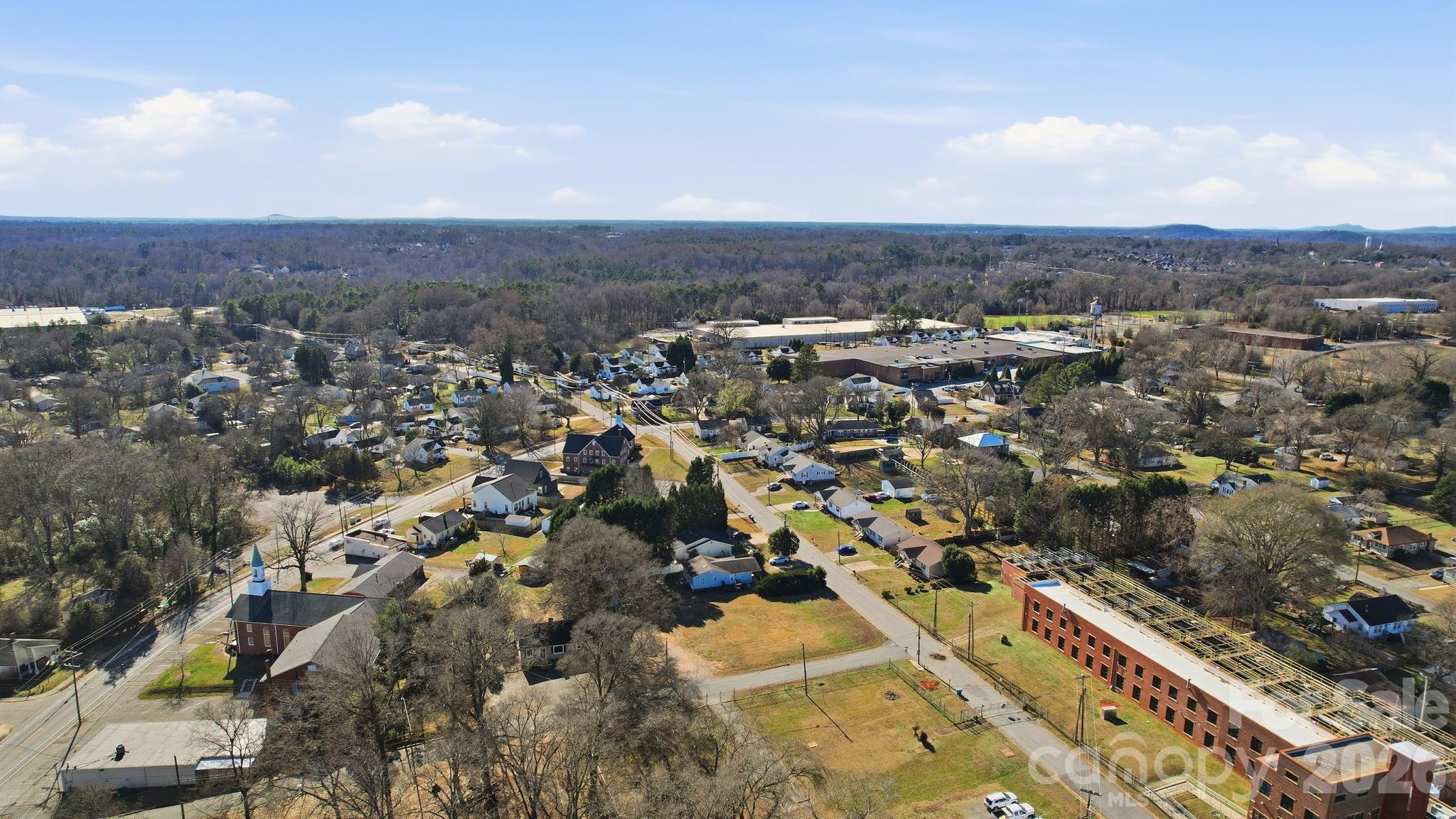 main property photo 47