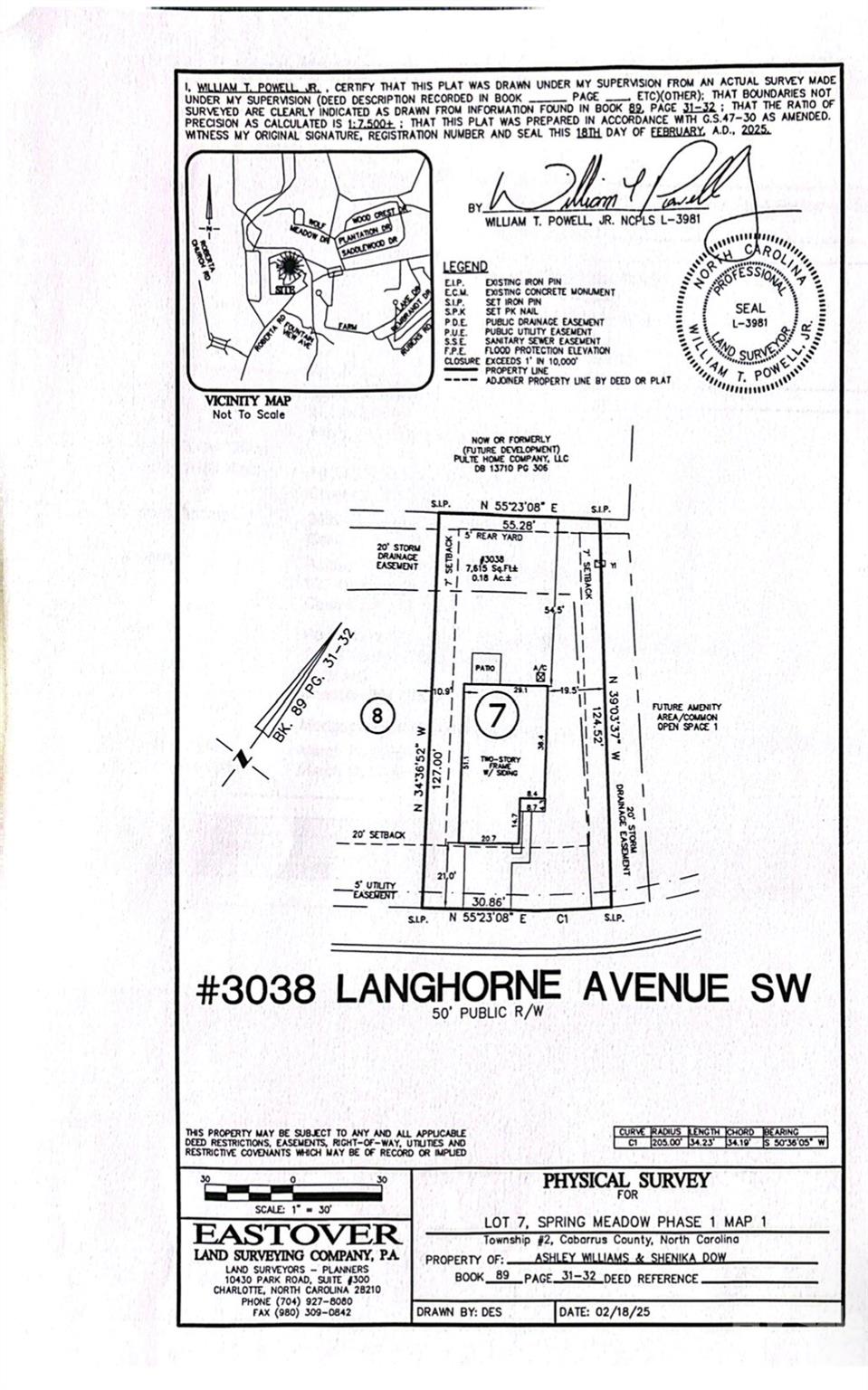 main property photo 34