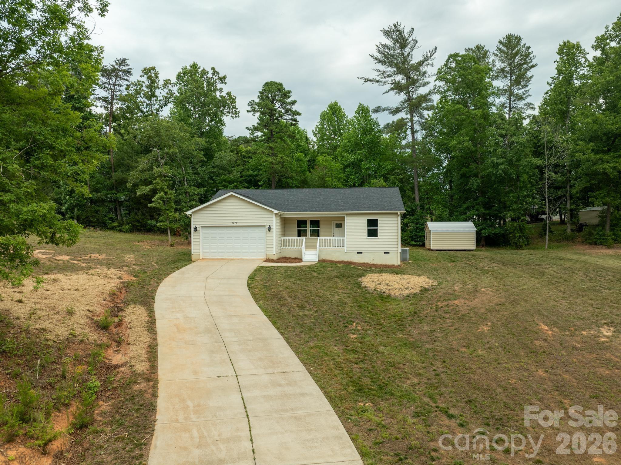 main property photo 43