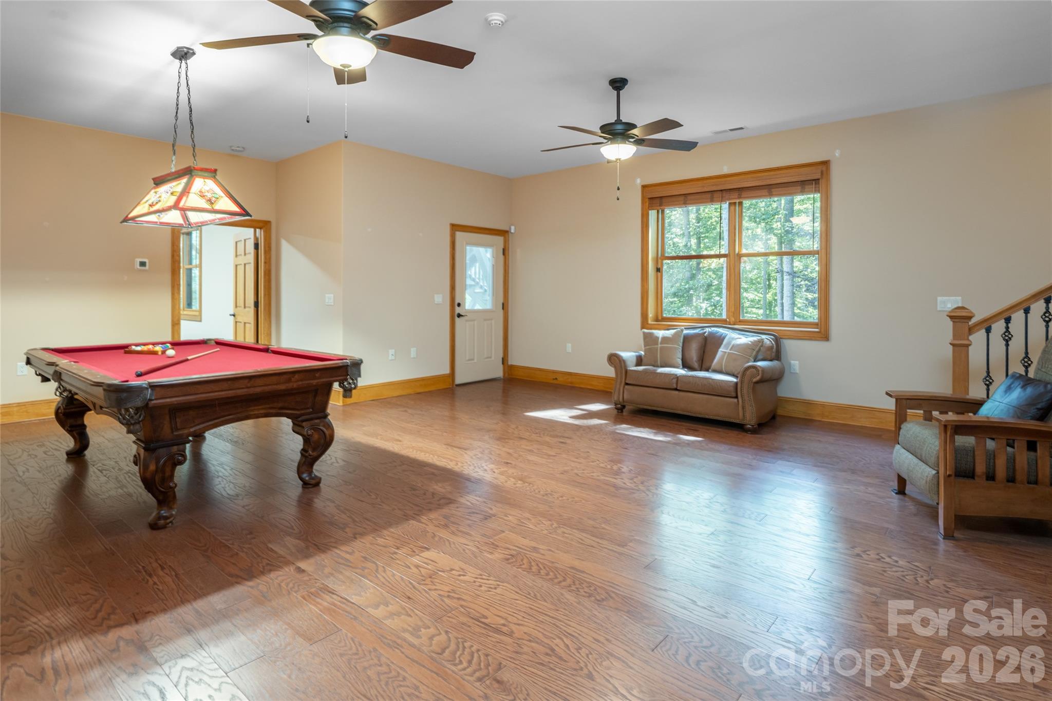main property photo 36