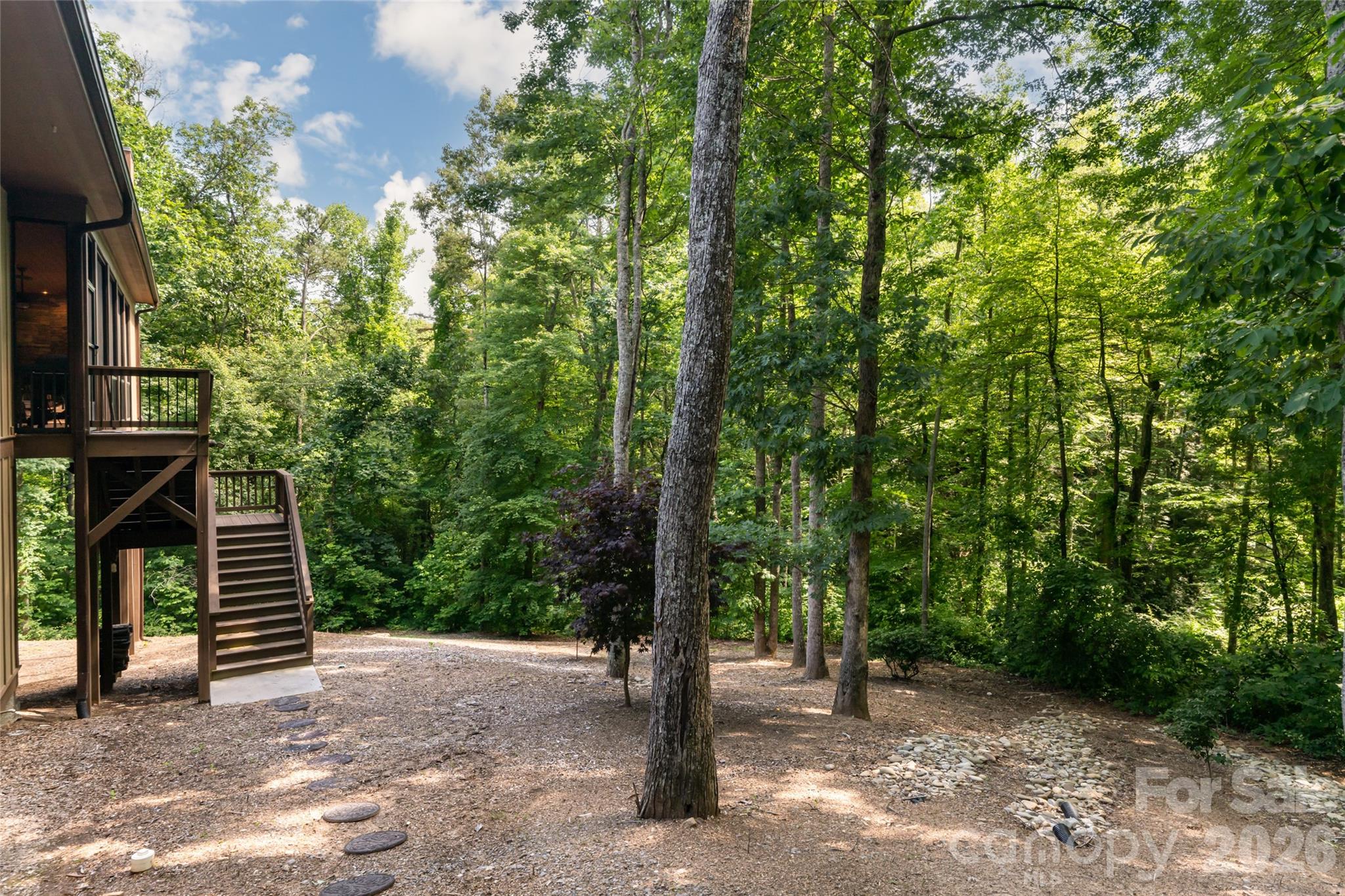 main property photo 42