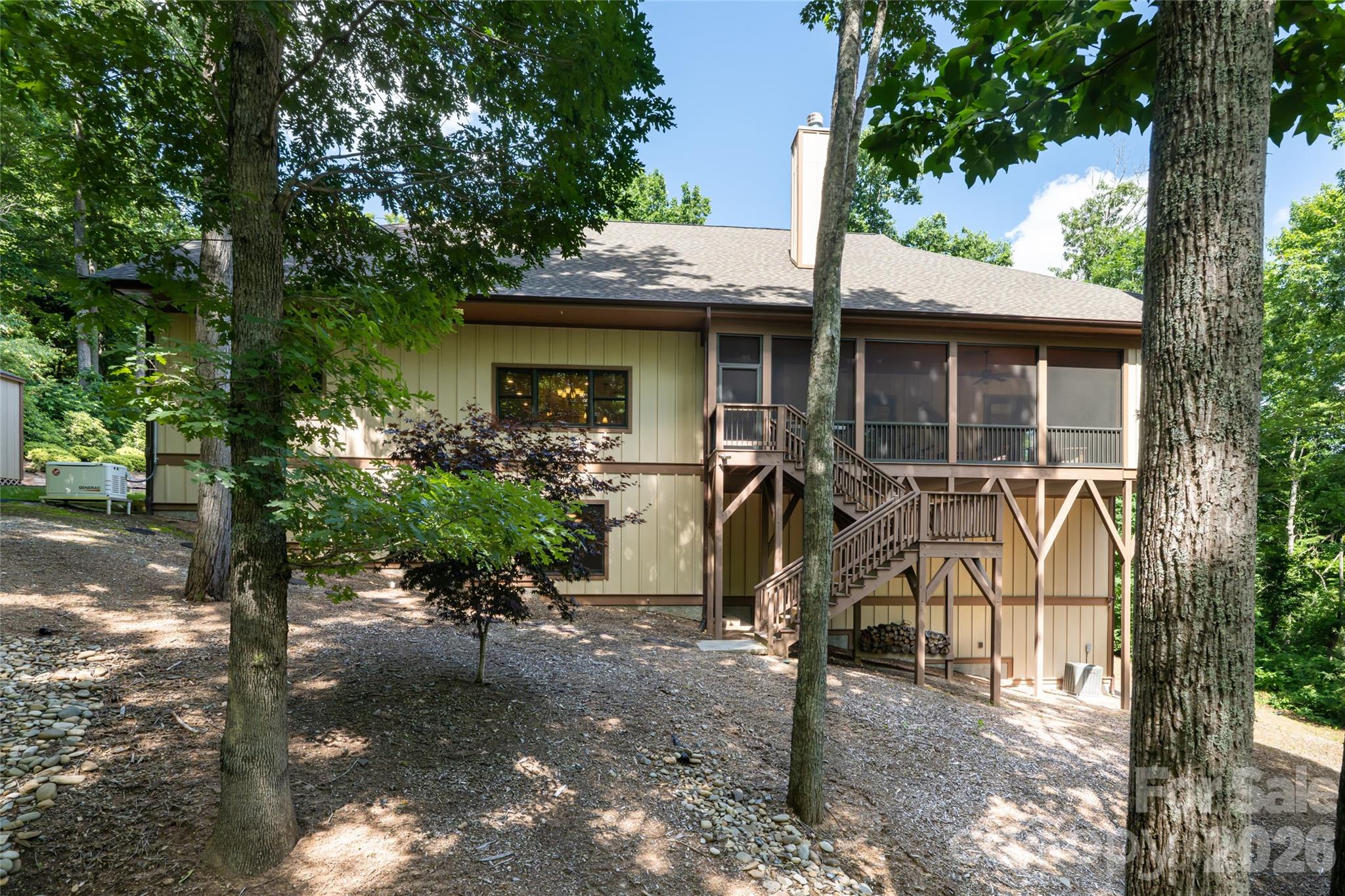 main property photo 43