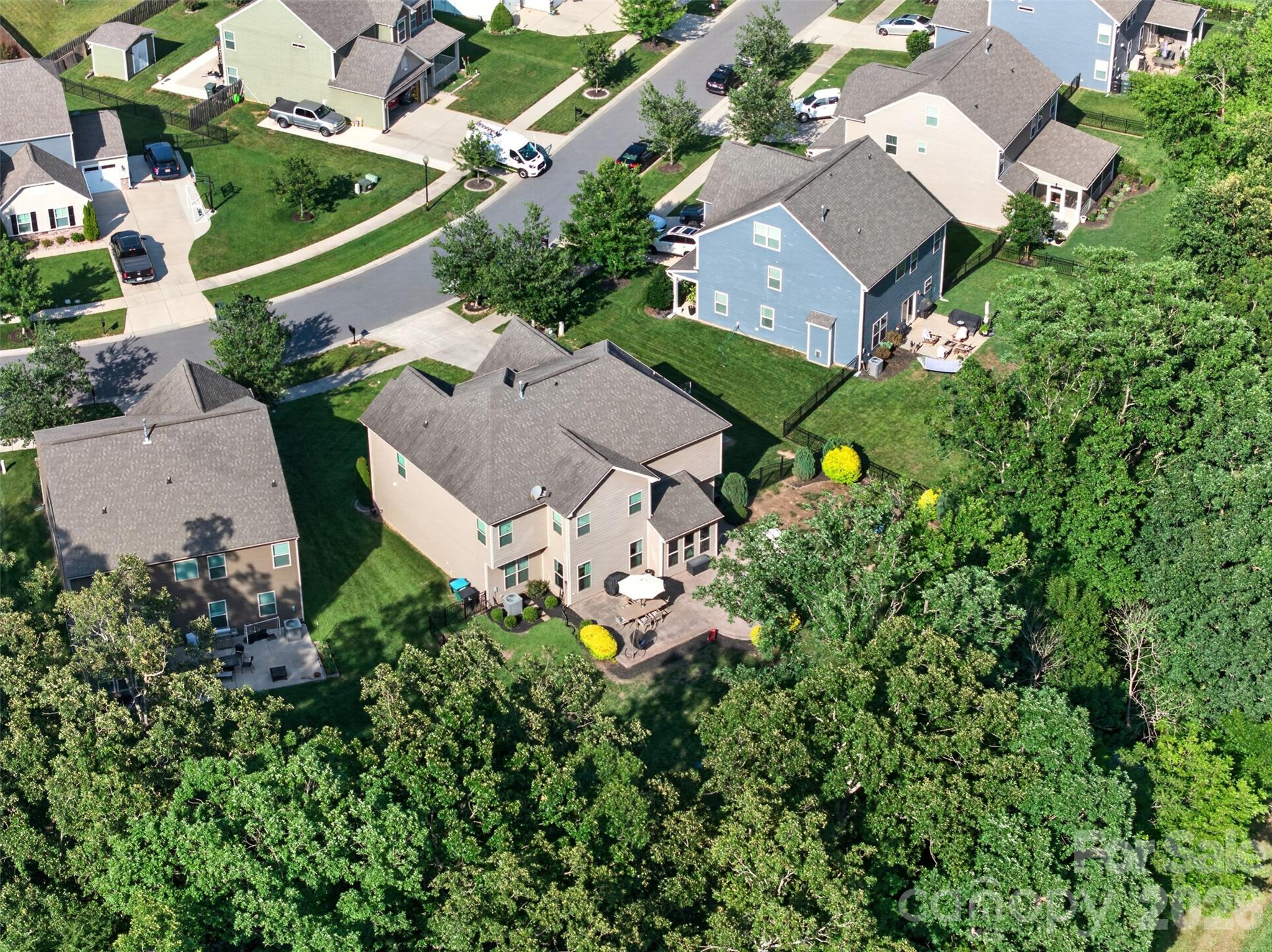 main property photo 42
