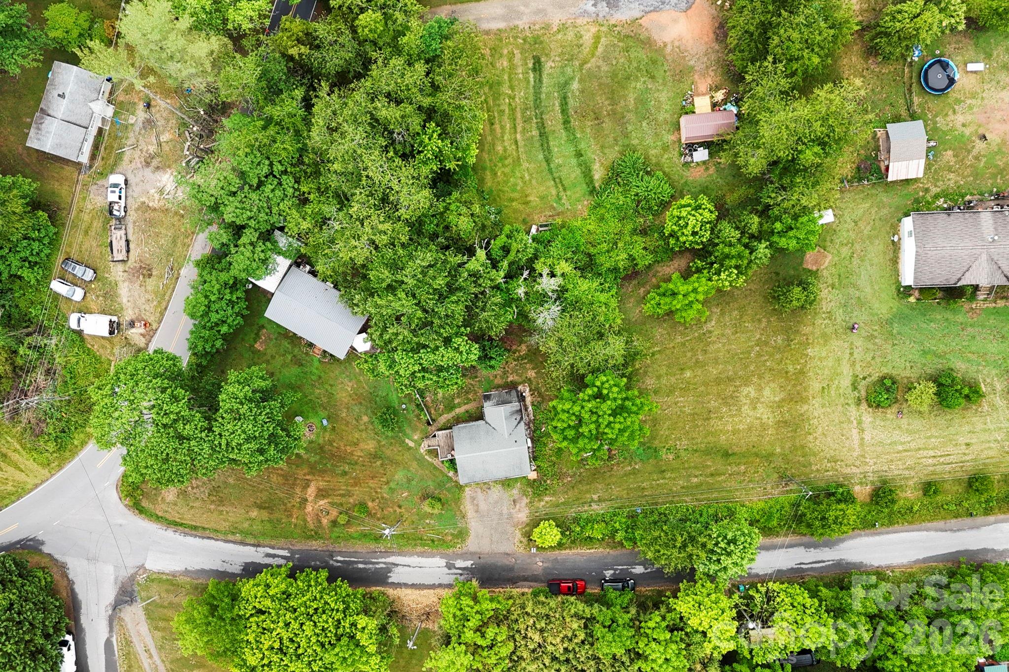 main property photo 32