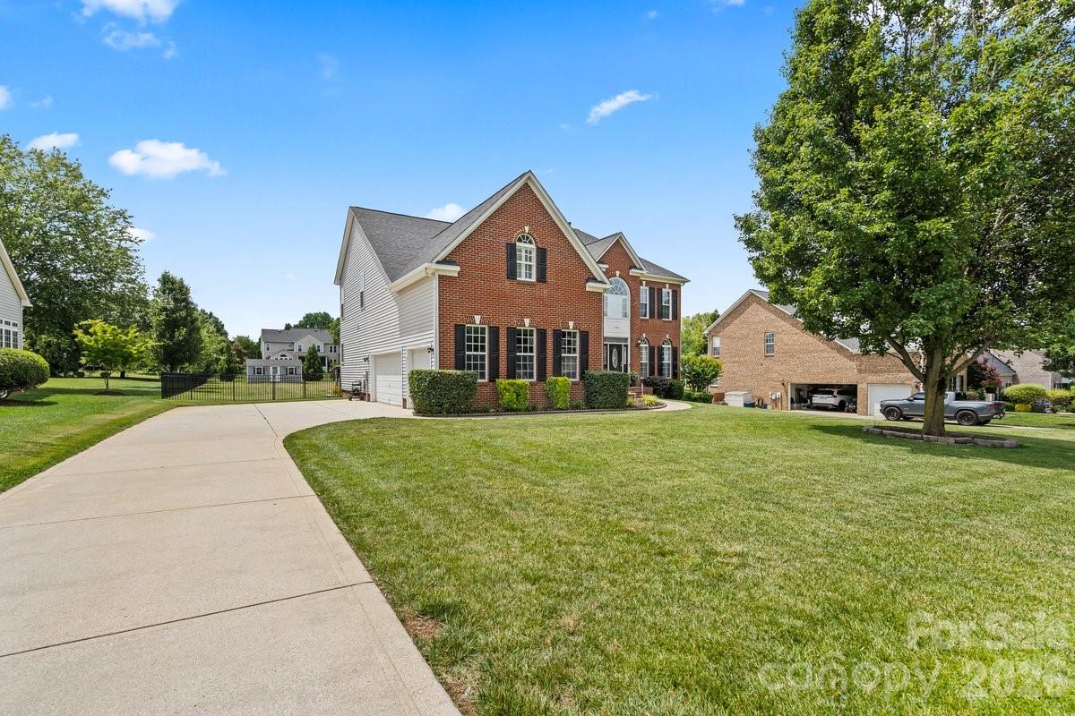 main property photo 1