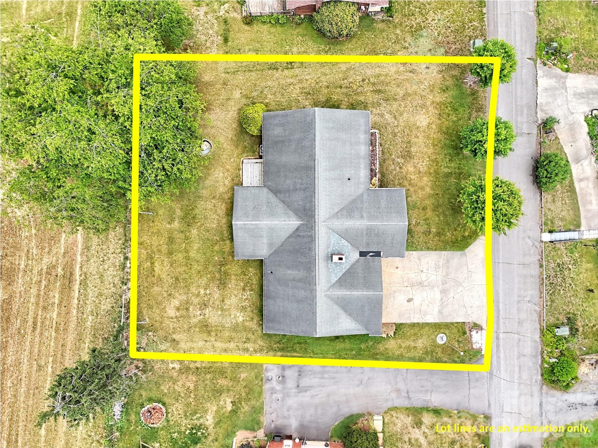 main property photo 37