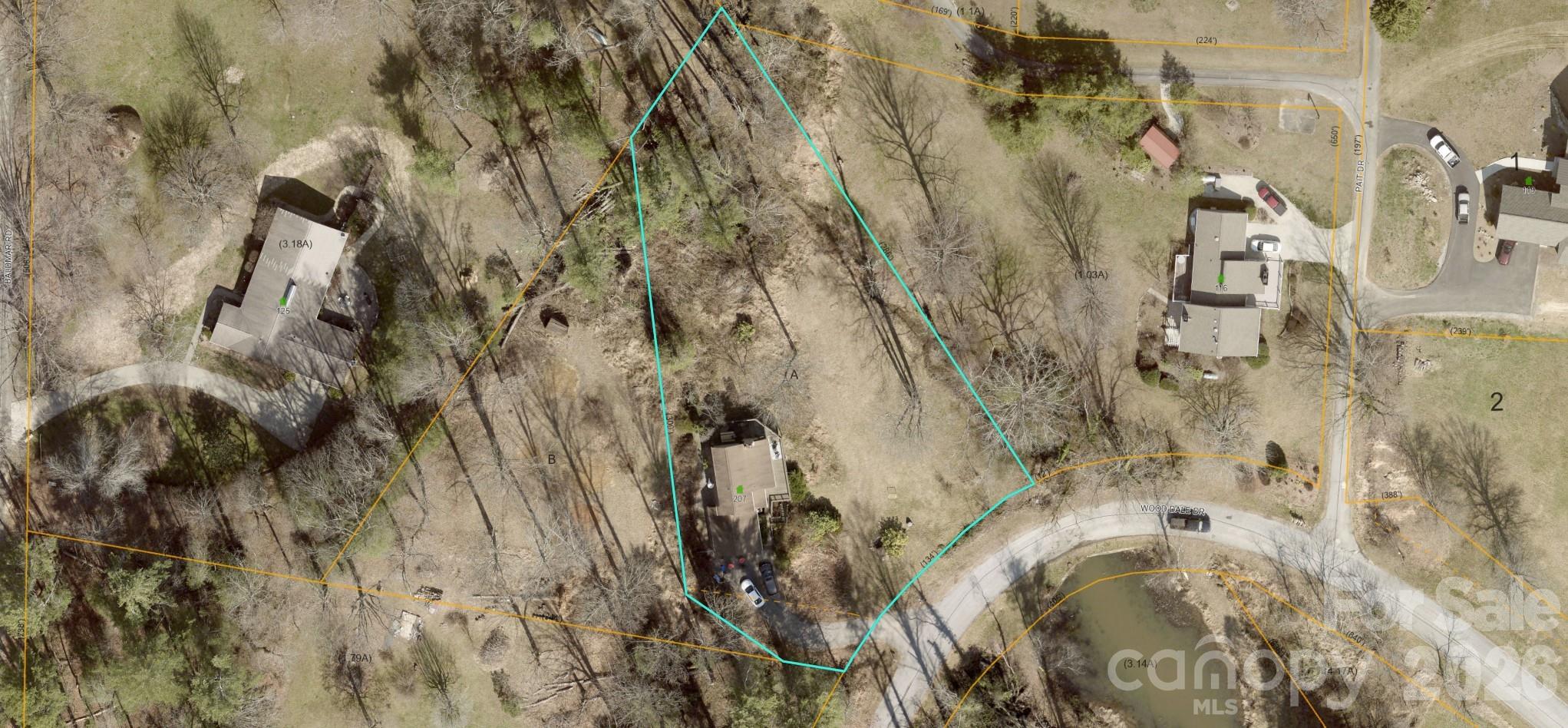 main property photo 33