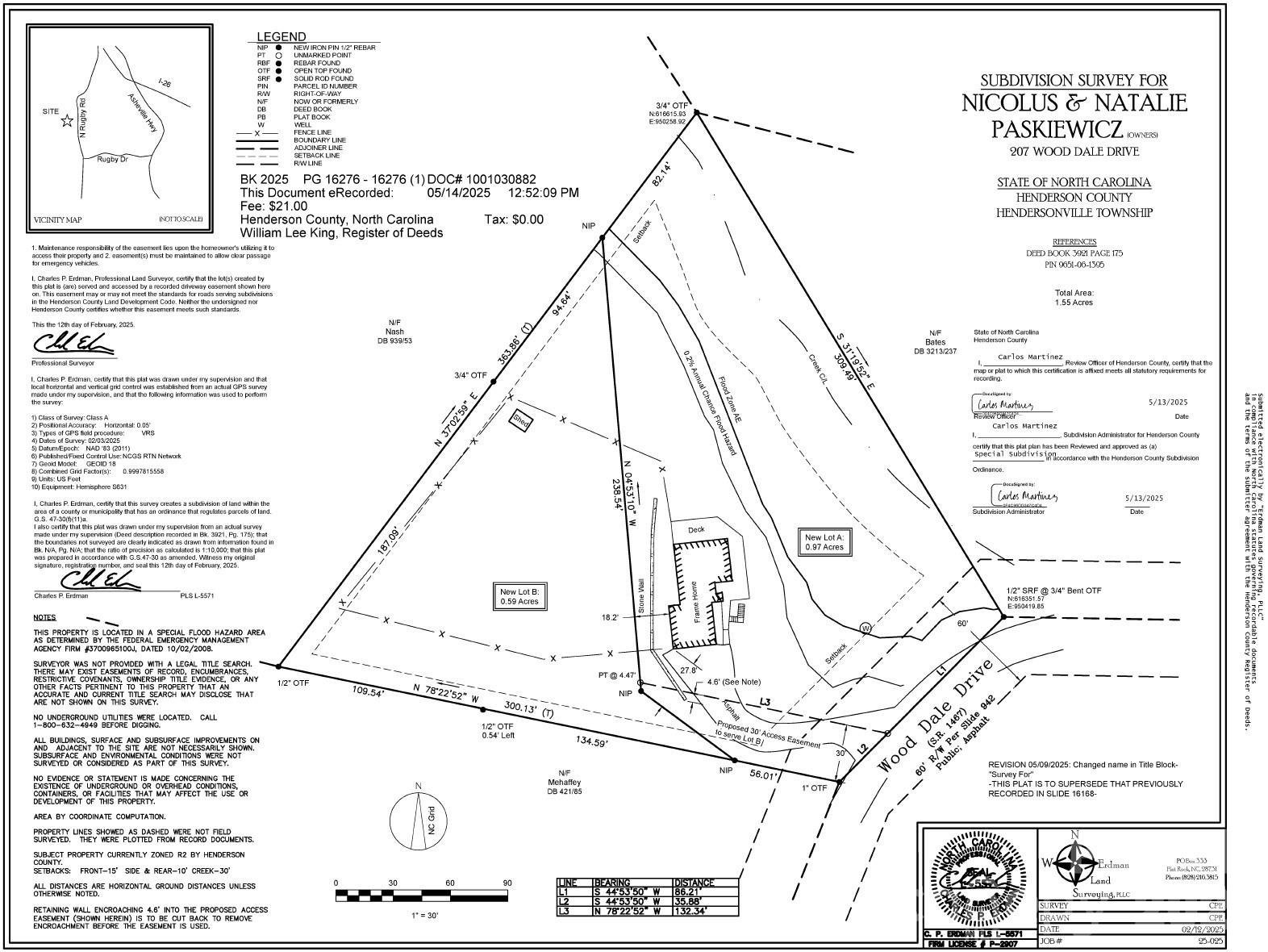 main property photo 35