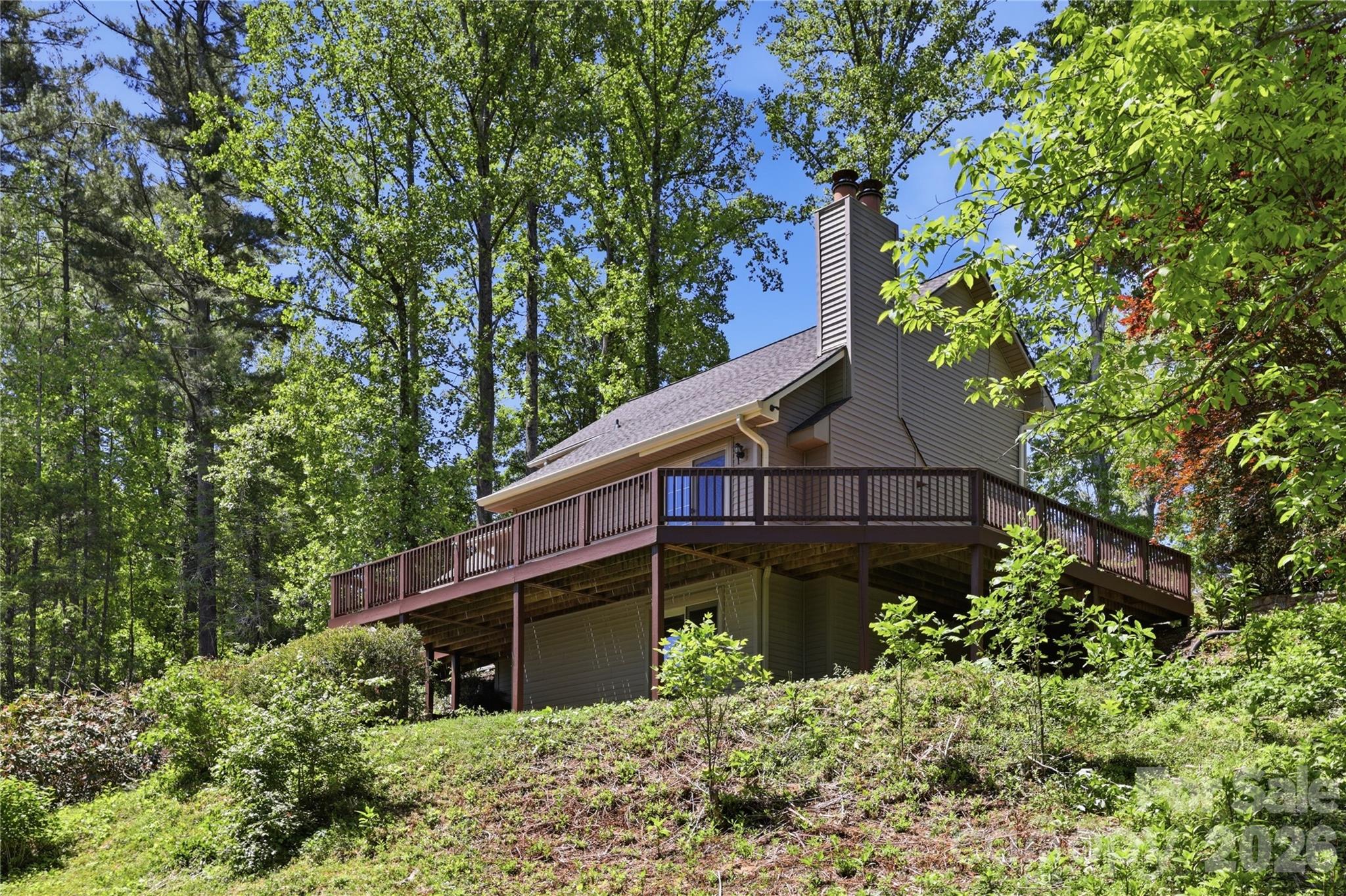 main property photo 42