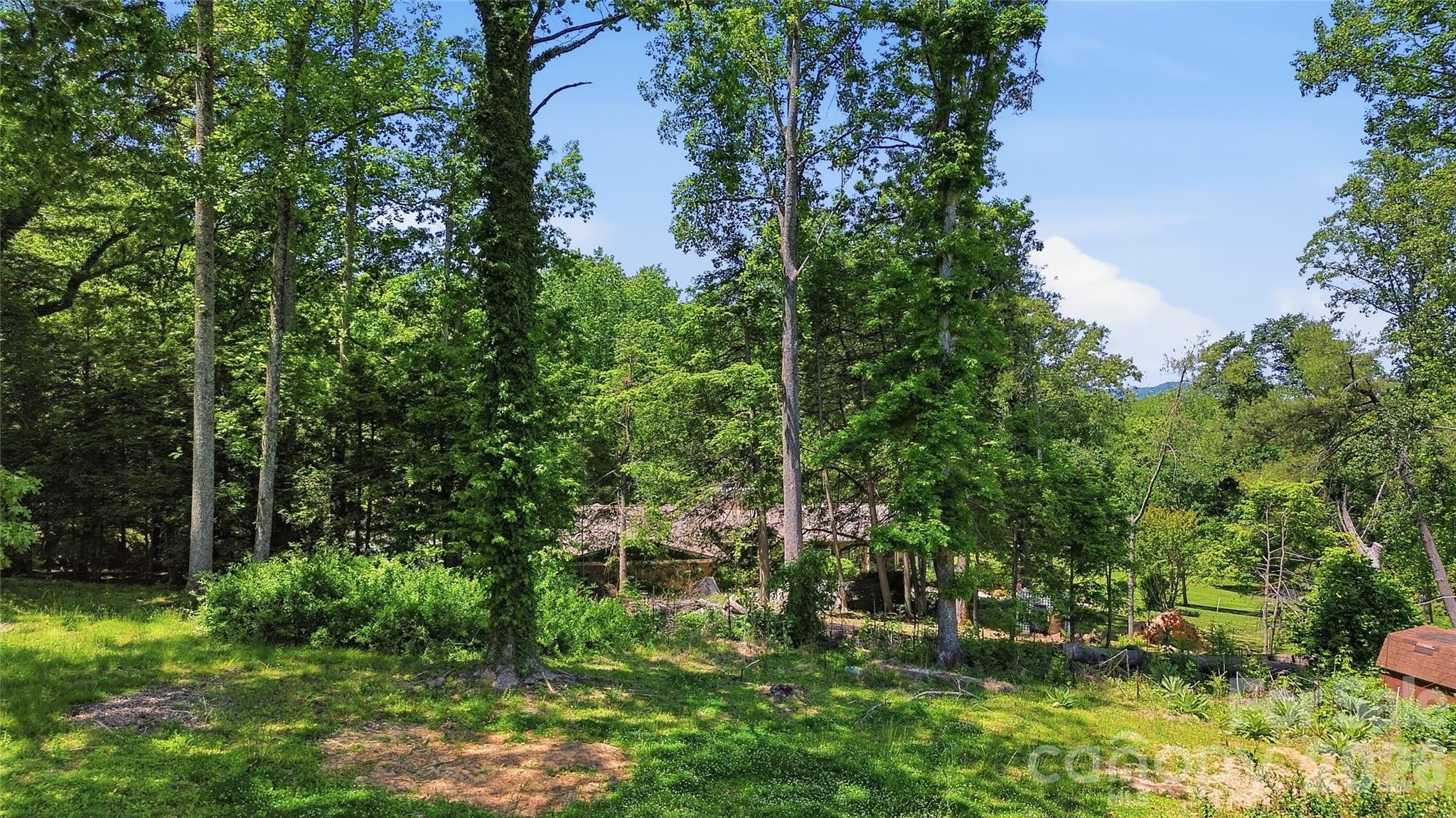 main property photo 43